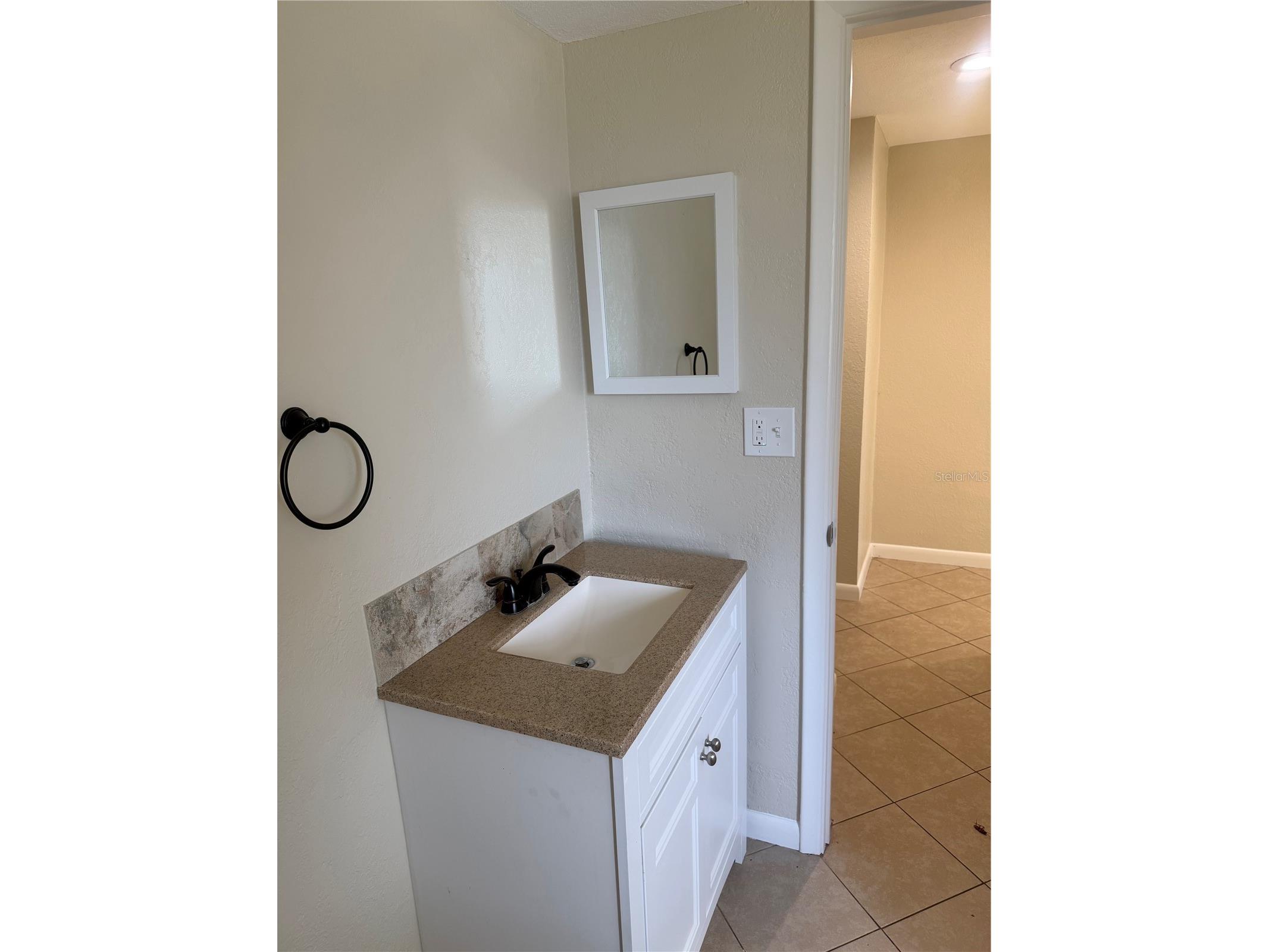 10141 Old Hickory Lane Port Richey FL 34668 TB8517258 image12