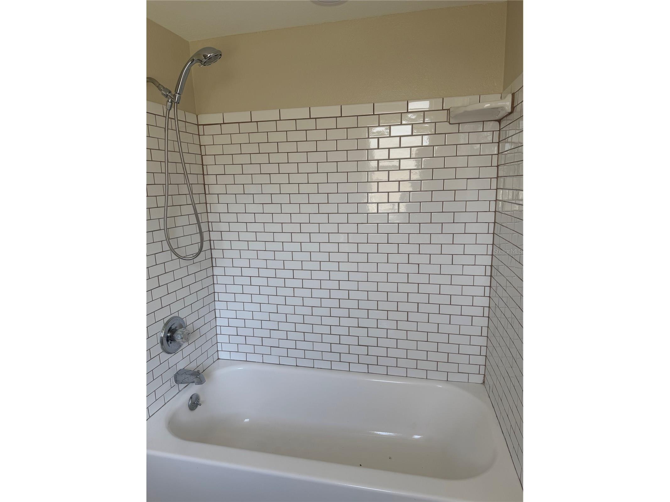 10141 Old Hickory Lane Port Richey FL 34668 TB8517258 image13