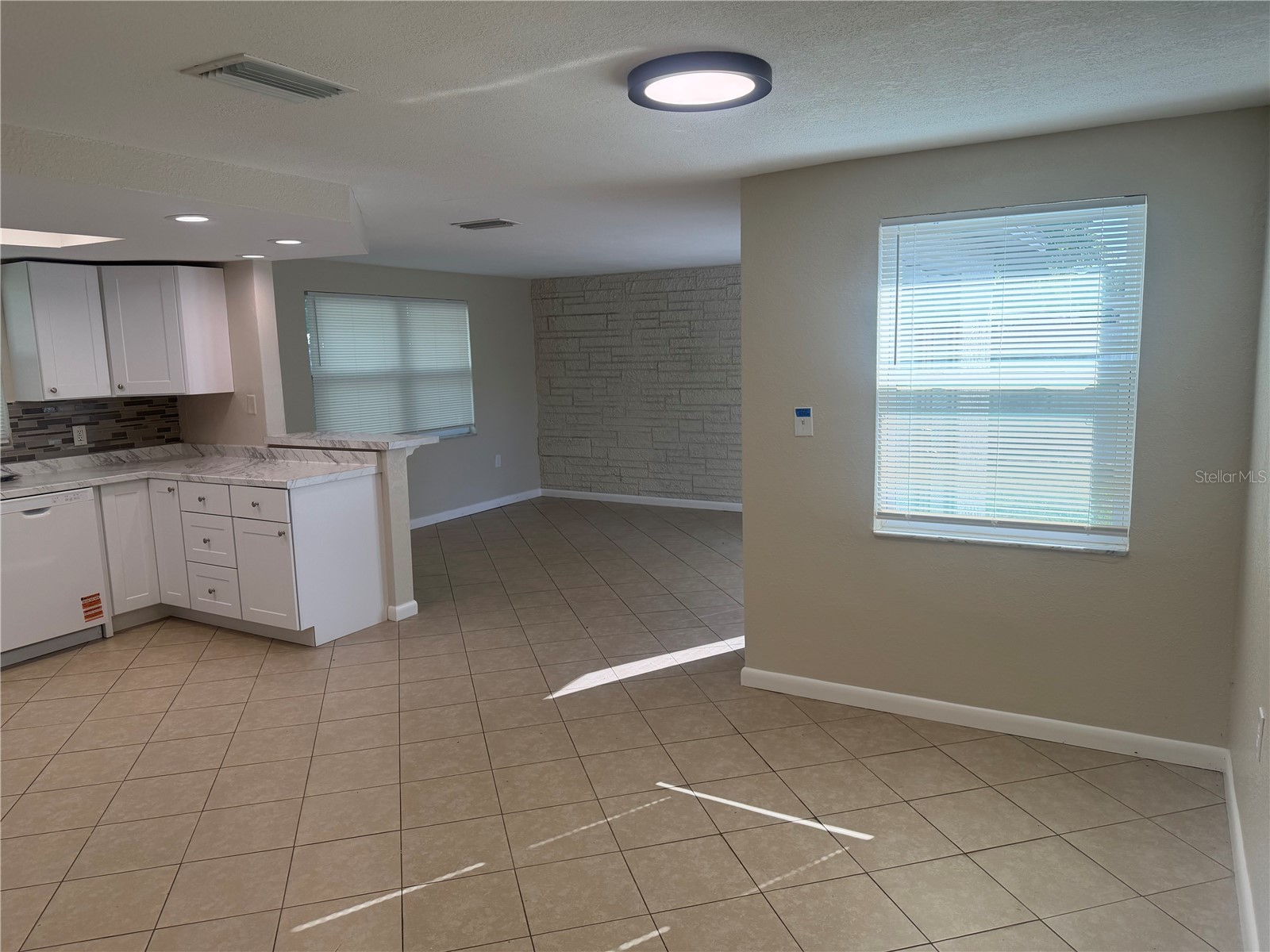 10141 Old Hickory Lane Port Richey FL 34668 TB8517258 image14