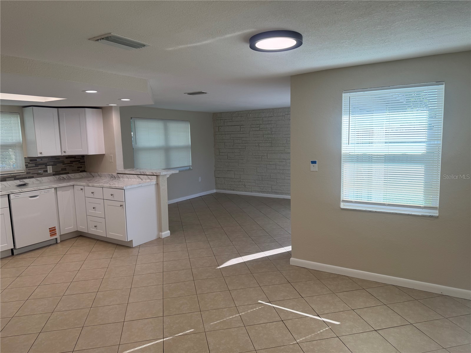 10141 Old Hickory Lane Port Richey FL 34668 TB8517258 image15