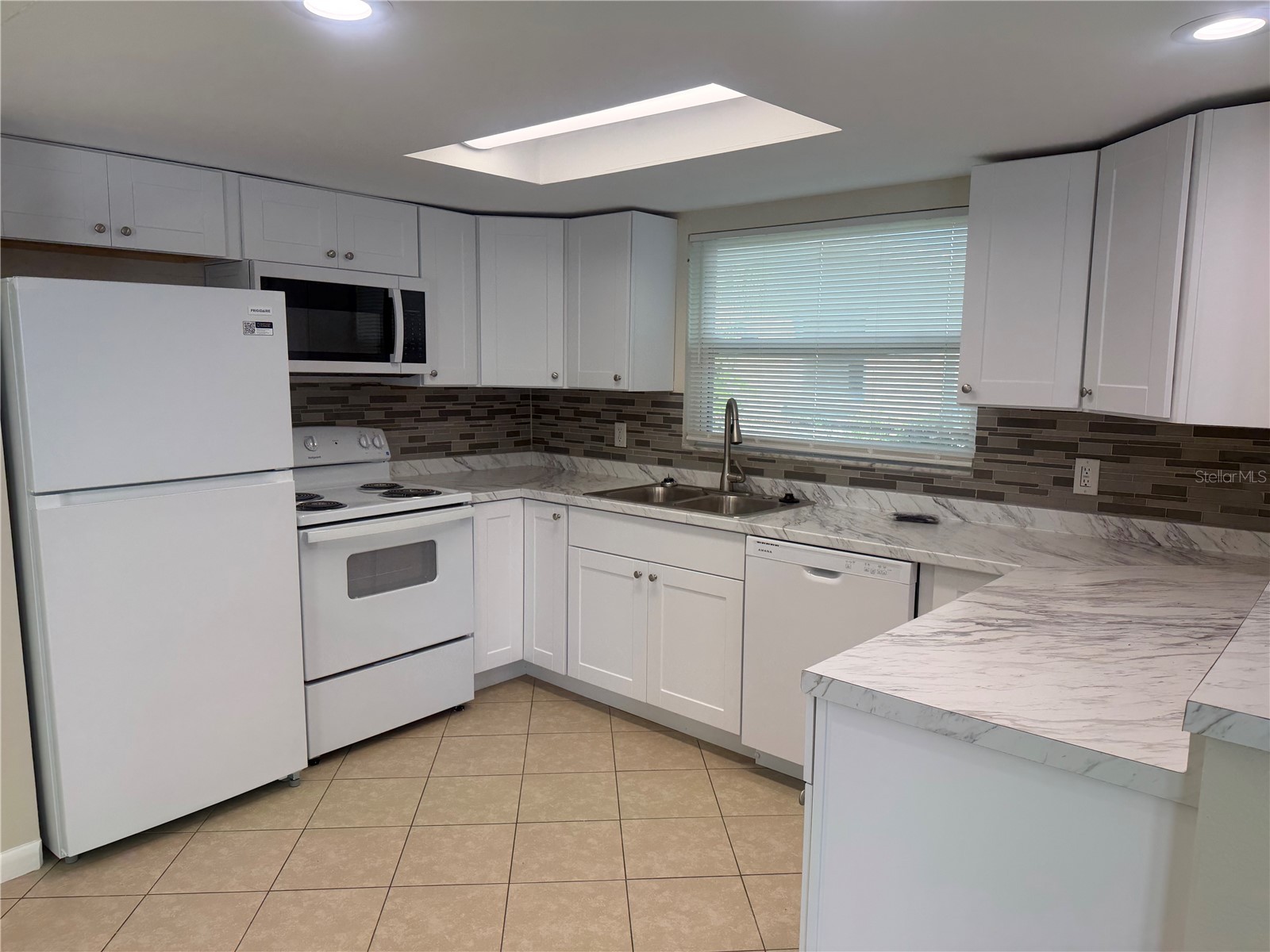 10141 Old Hickory Lane Port Richey FL 34668 TB8517258 image16