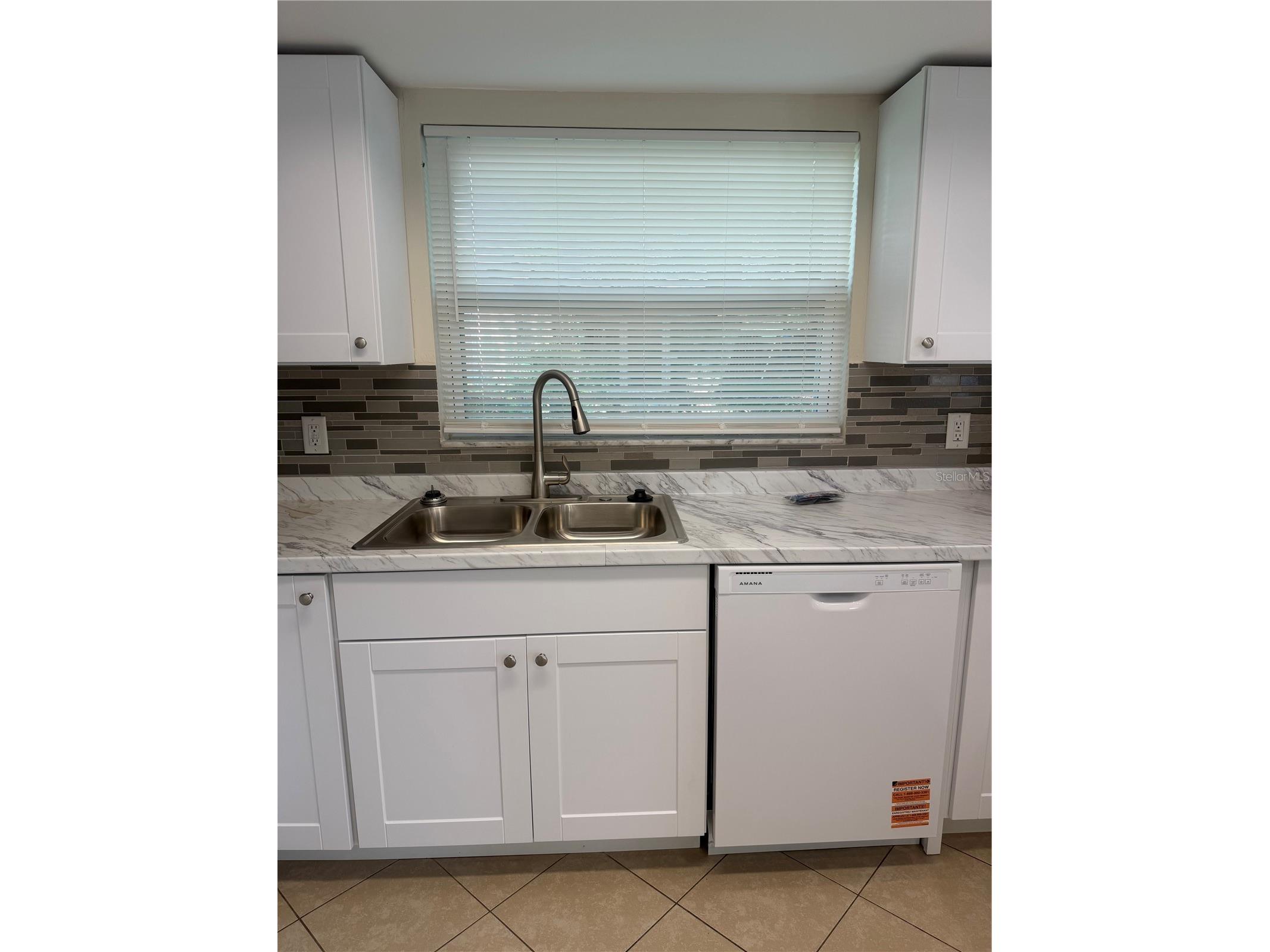 10141 Old Hickory Lane Port Richey FL 34668 TB8517258 image17