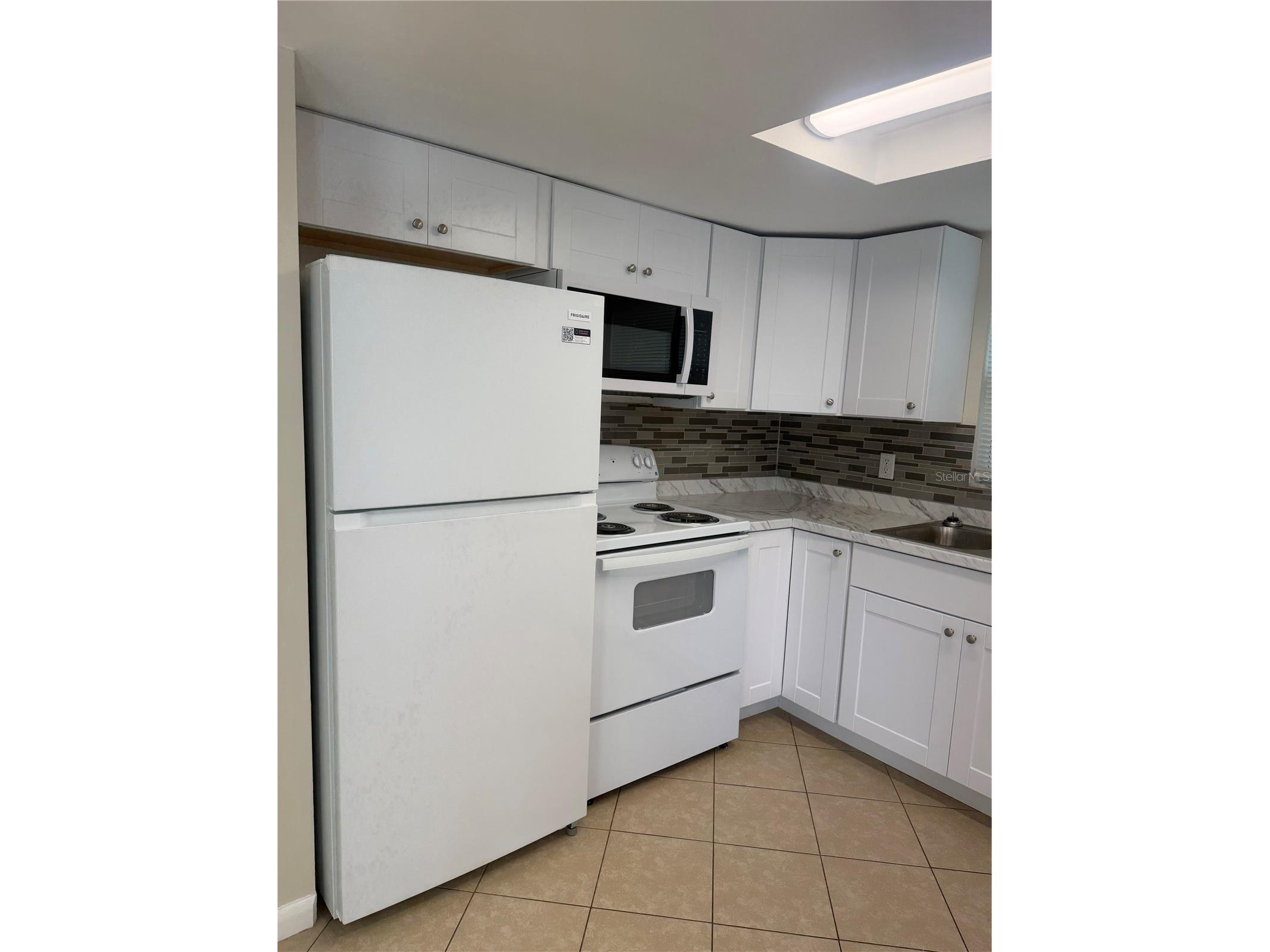 10141 Old Hickory Lane Port Richey FL 34668 TB8517258 image18