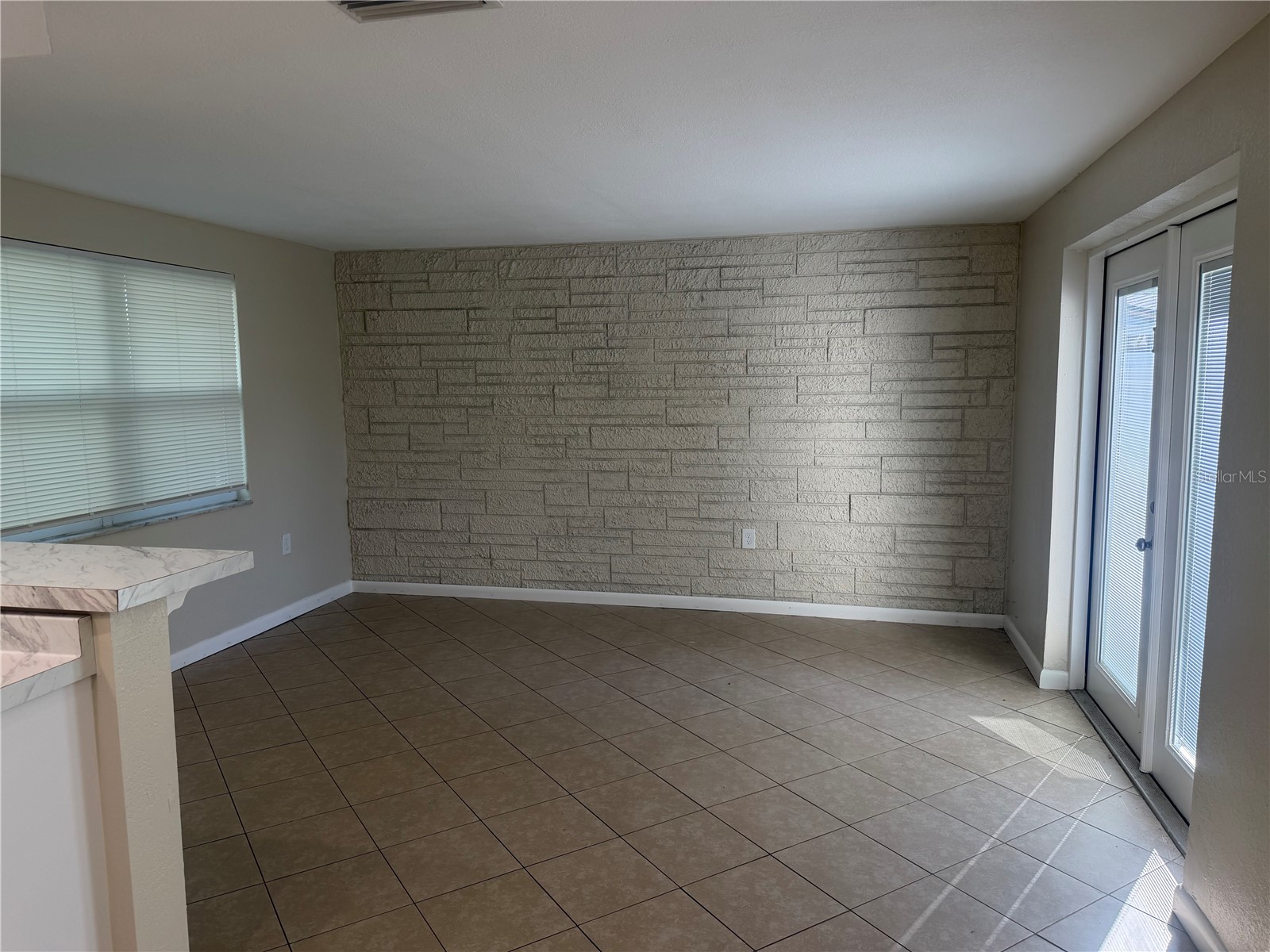 10141 Old Hickory Lane Port Richey FL 34668 TB8517258 image19