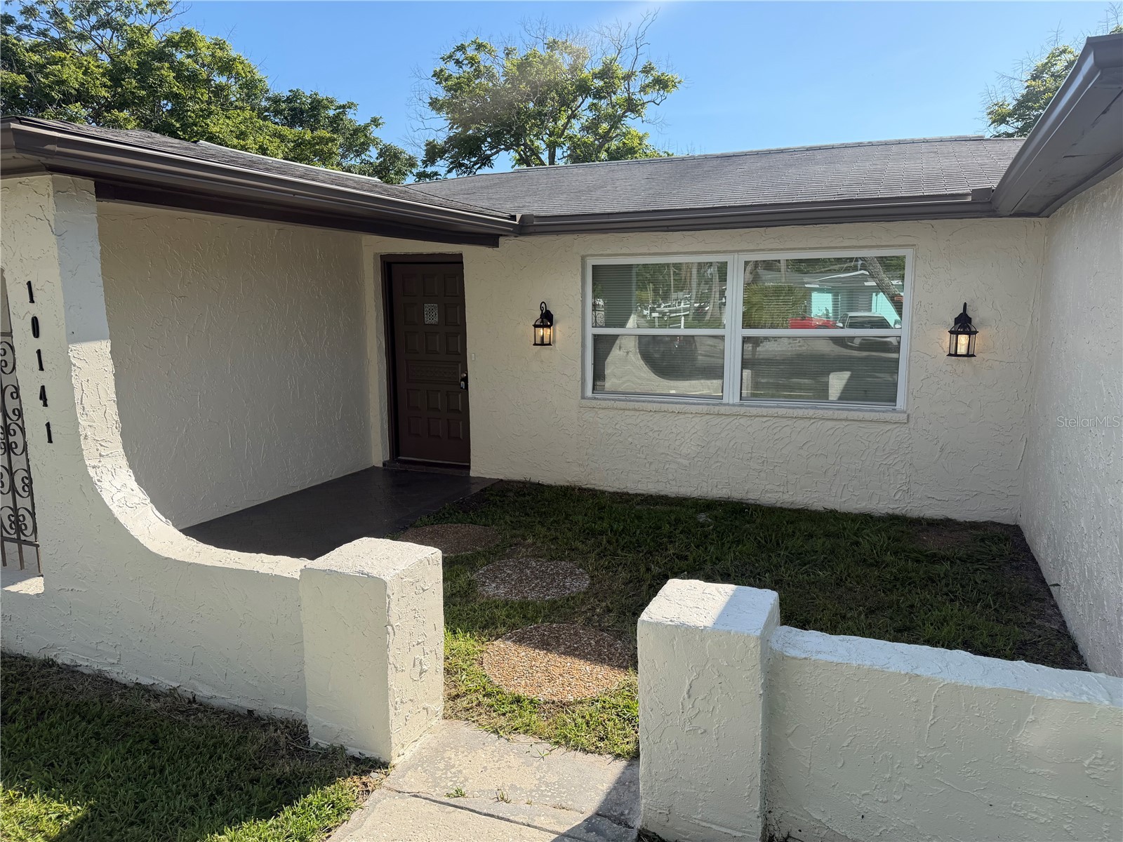 10141 Old Hickory Lane Port Richey FL 34668 TB8517258 image2