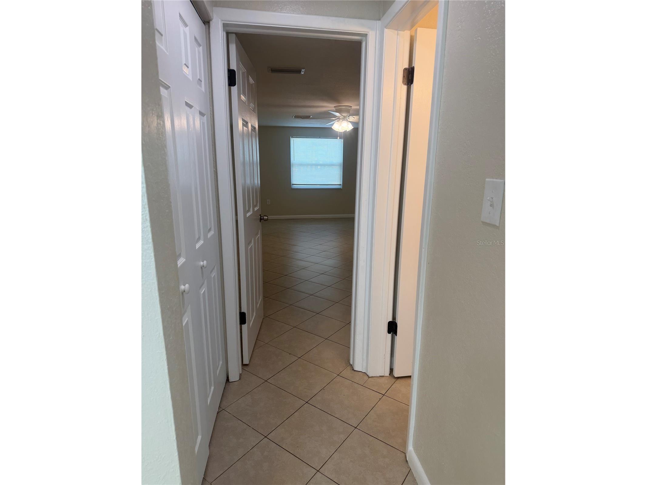 10141 Old Hickory Lane Port Richey FL 34668 TB8517258 image20