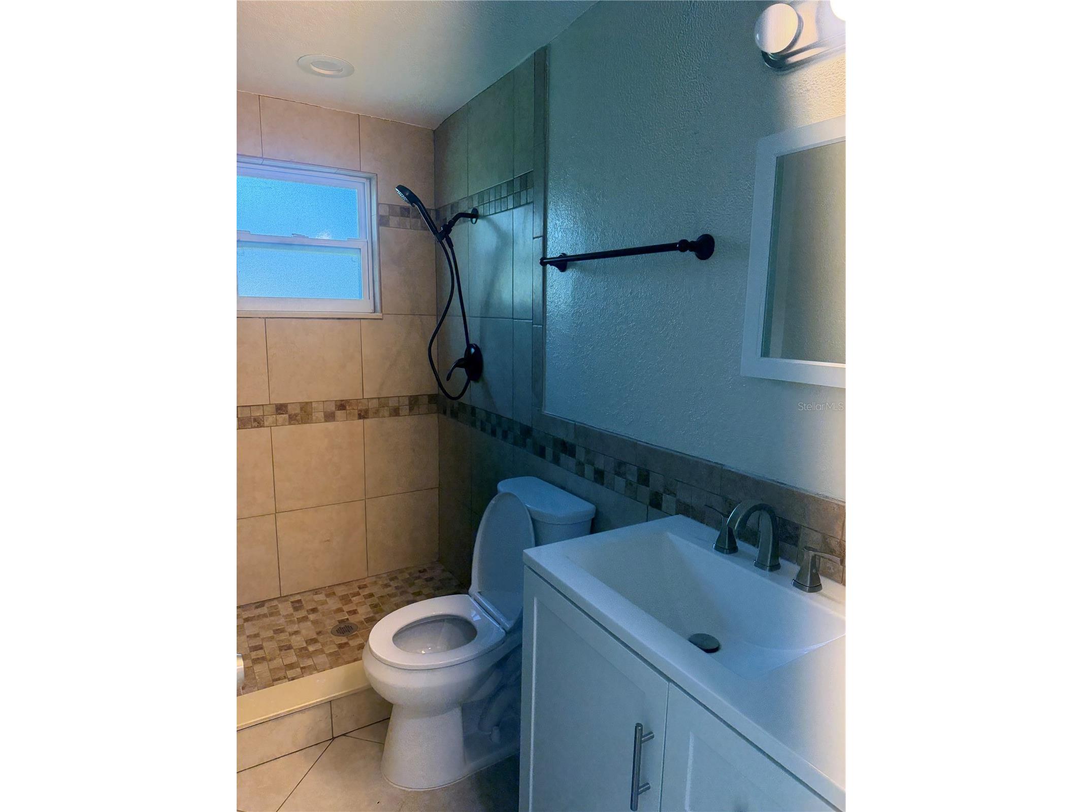 10141 Old Hickory Lane Port Richey FL 34668 TB8517258 image21