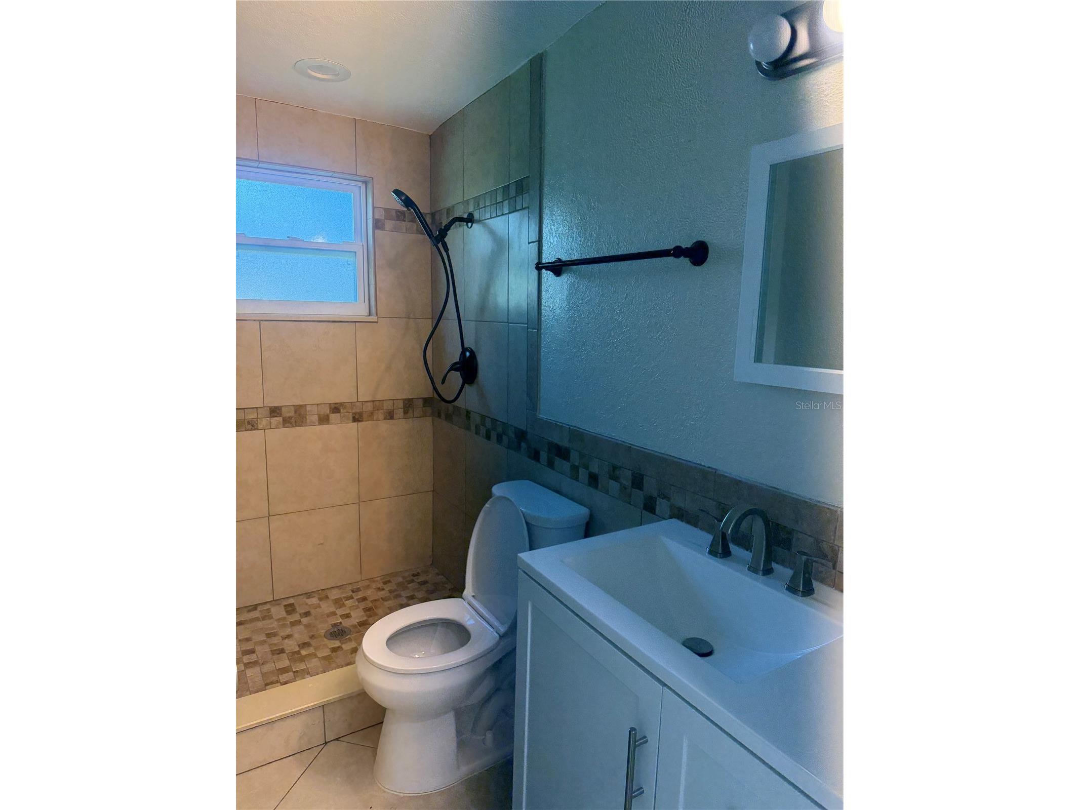 10141 Old Hickory Lane Port Richey FL 34668 TB8517258 image22
