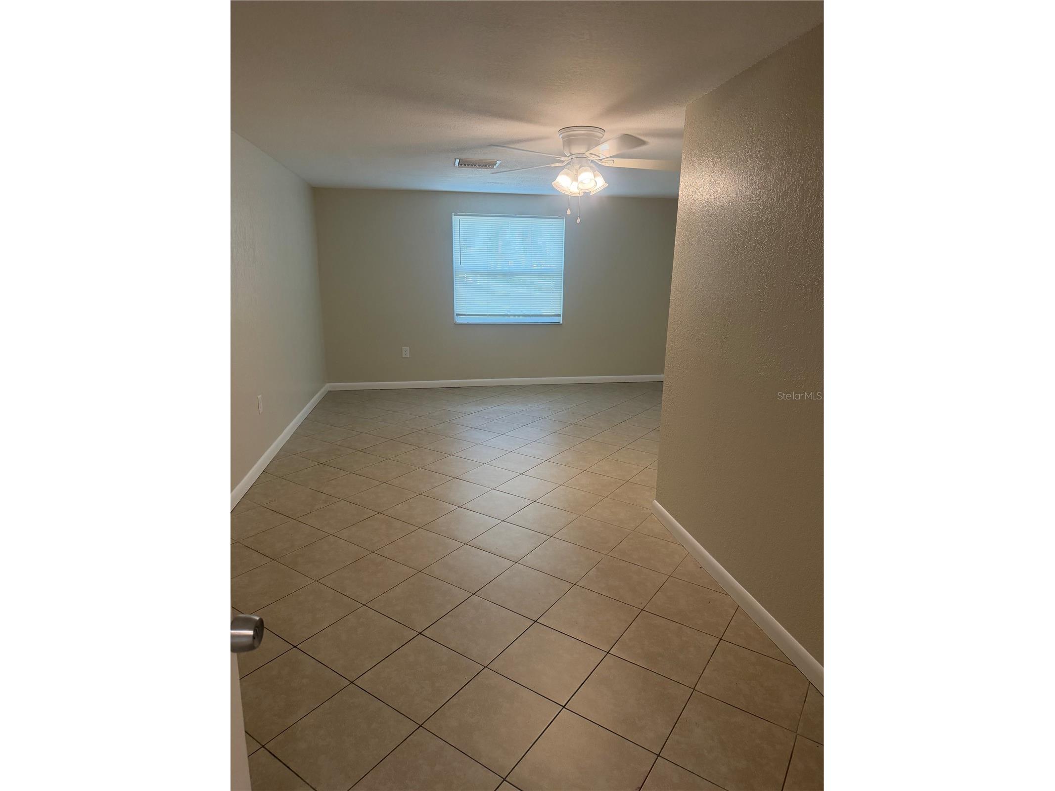 10141 Old Hickory Lane Port Richey FL 34668 TB8517258 image23
