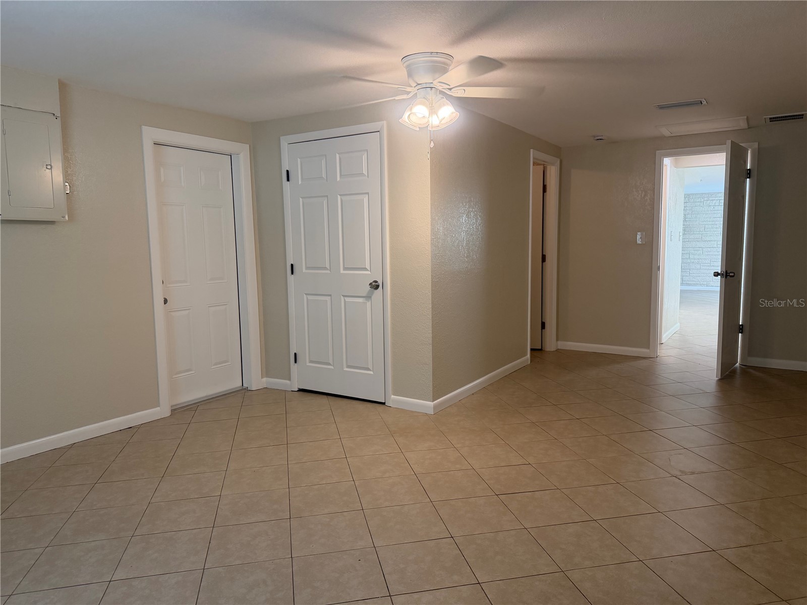 10141 Old Hickory Lane Port Richey FL 34668 TB8517258 image24
