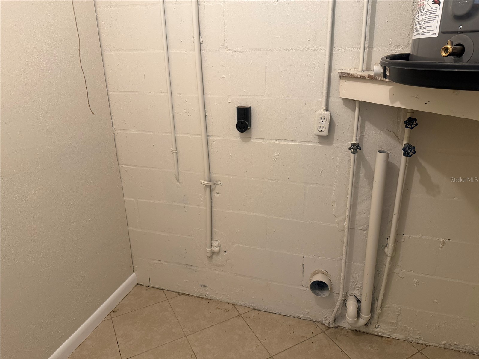 10141 Old Hickory Lane Port Richey FL 34668 TB8517258 image25