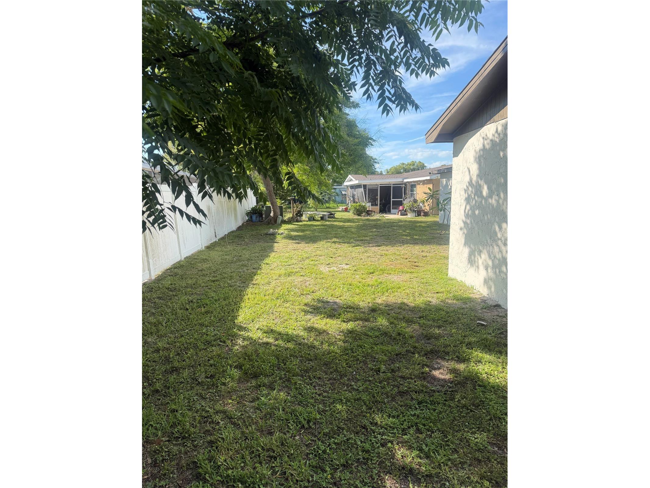 10141 Old Hickory Lane Port Richey FL 34668 TB8517258 image26