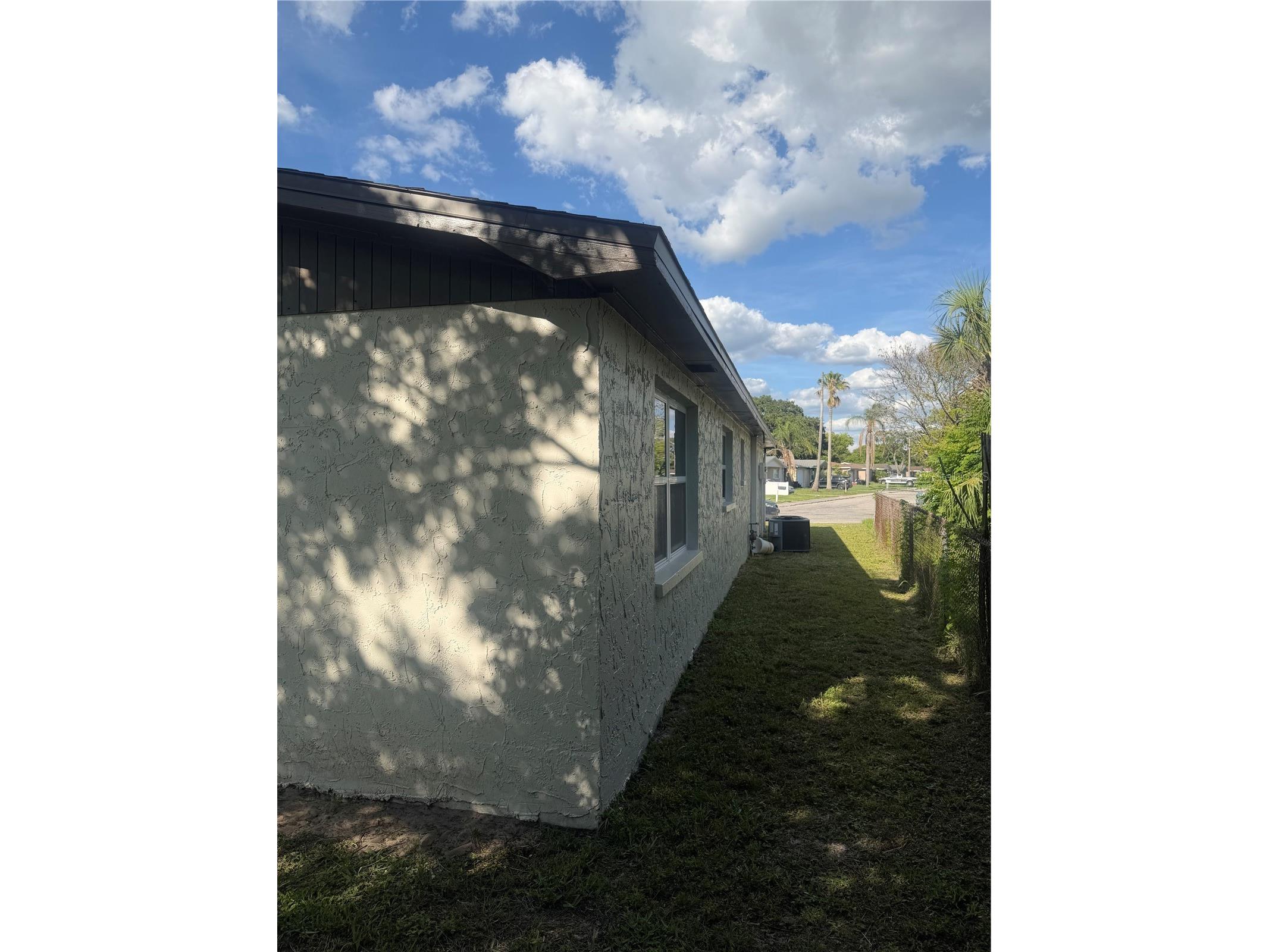 10141 Old Hickory Lane Port Richey FL 34668 TB8517258 image27