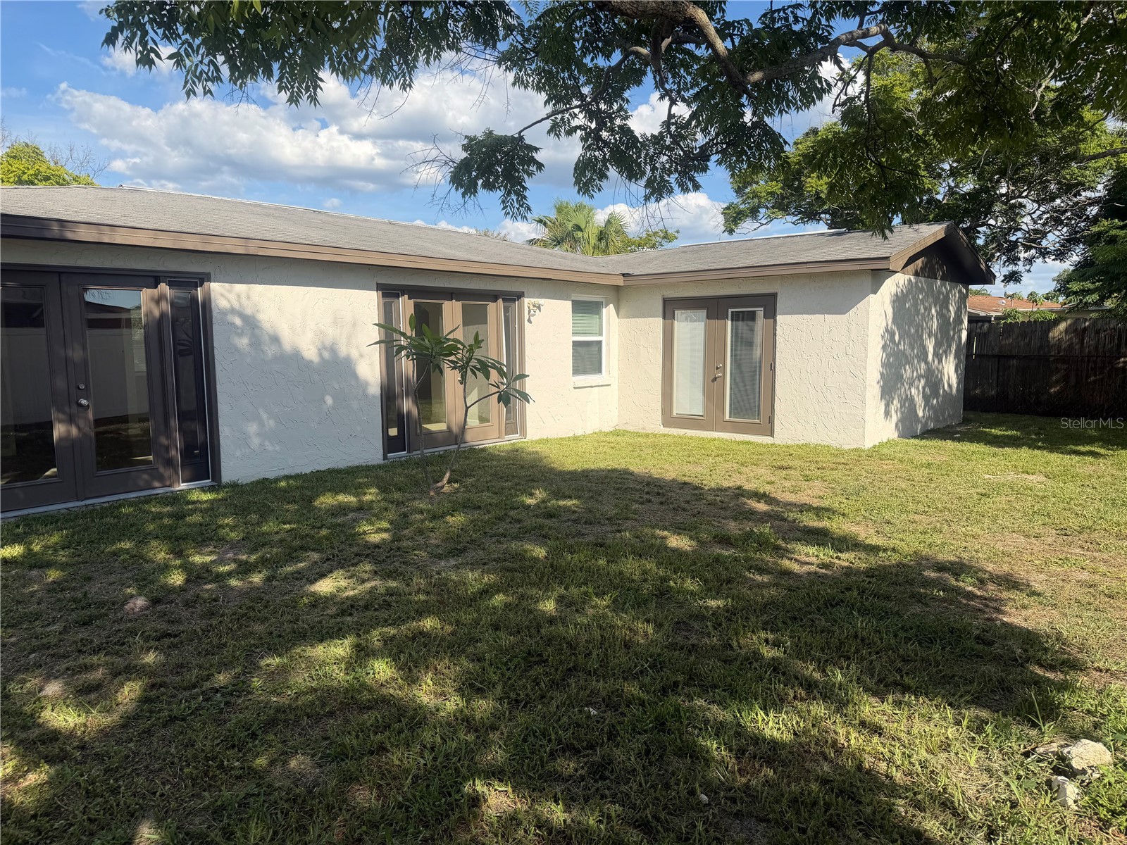 10141 Old Hickory Lane Port Richey FL 34668 TB8517258 image28
