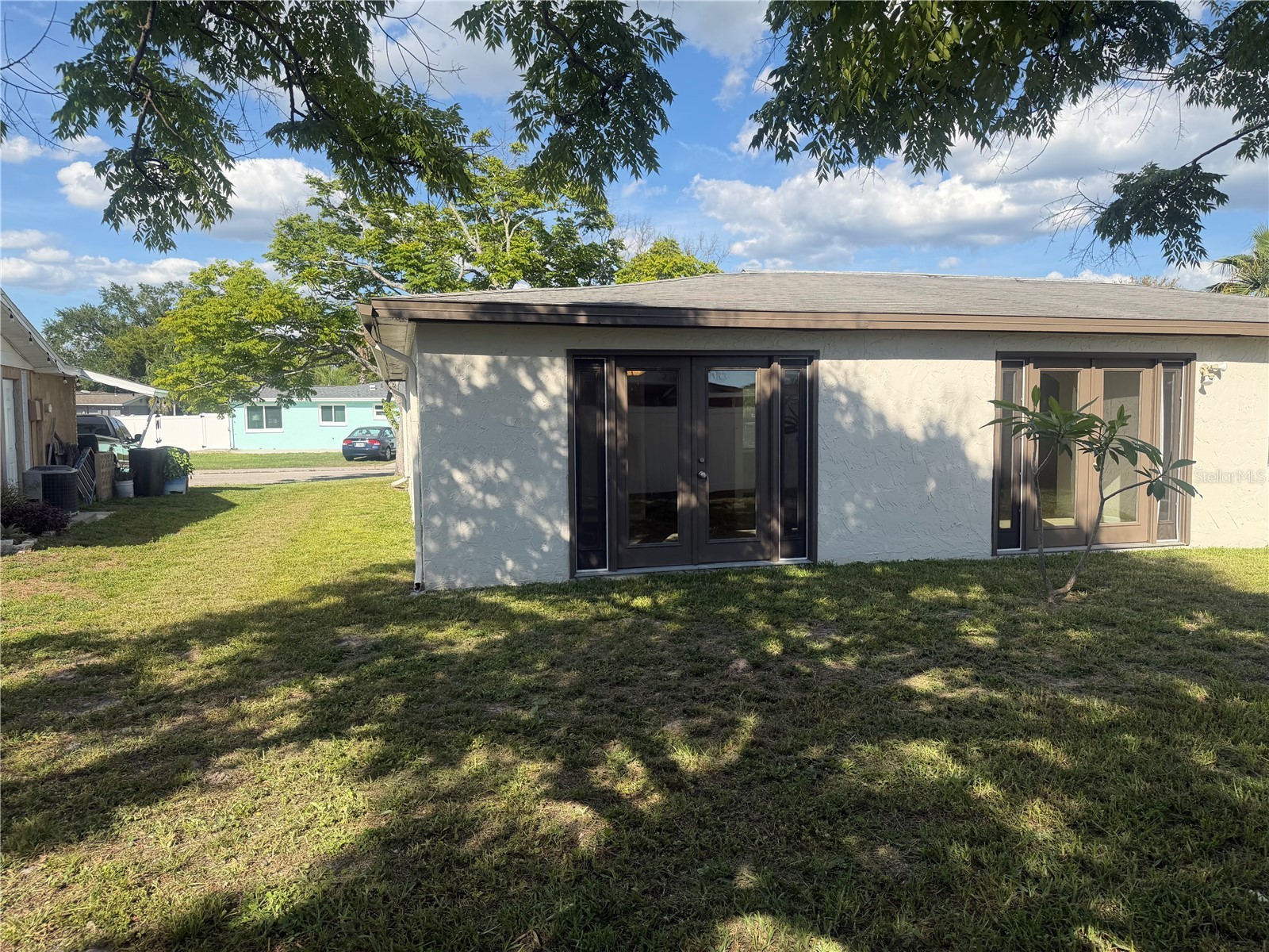 10141 Old Hickory Lane Port Richey FL 34668 TB8517258 image29