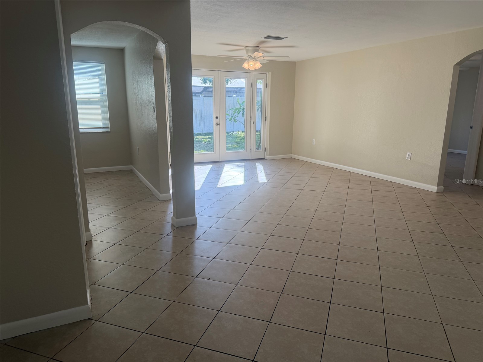 10141 Old Hickory Lane Port Richey FL 34668 TB8517258 image3