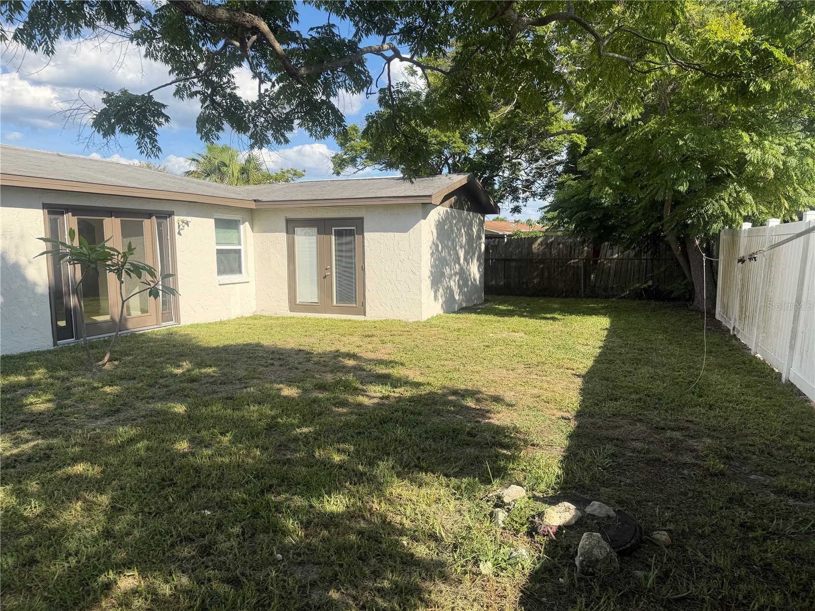 10141 Old Hickory Lane Port Richey FL 34668 TB8517258 image30