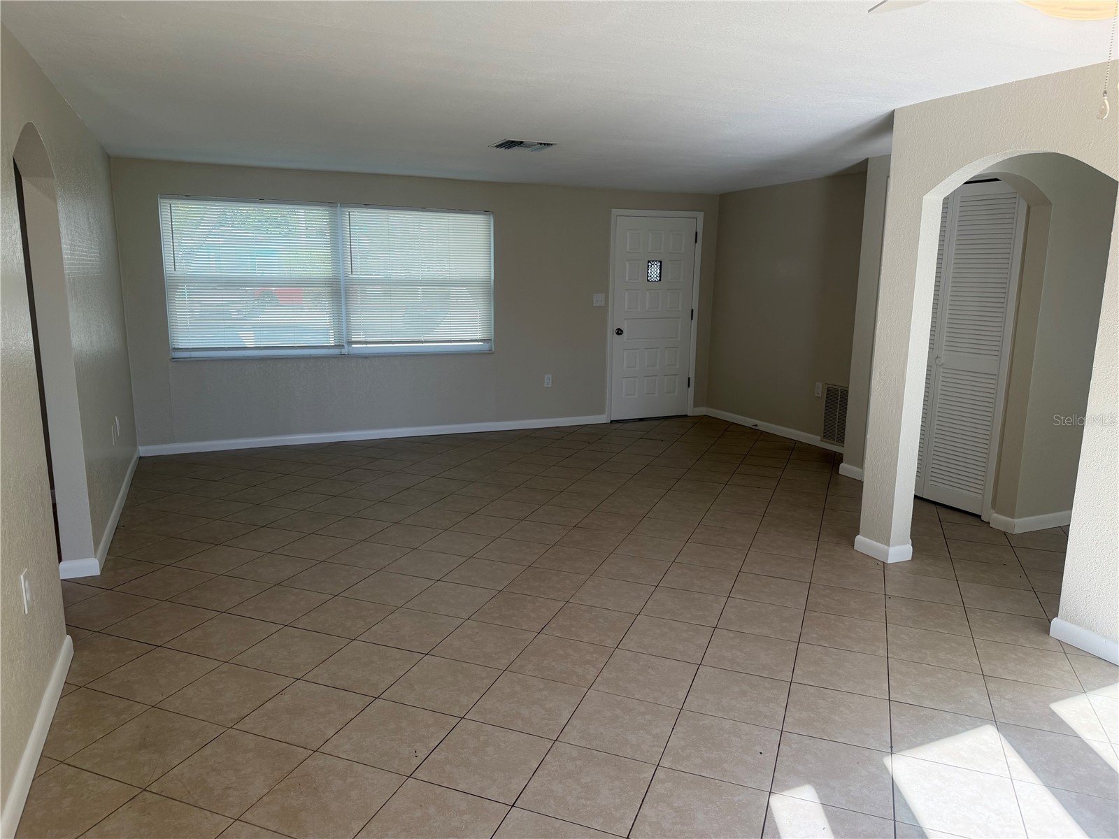 10141 Old Hickory Lane Port Richey FL 34668 TB8517258 image4