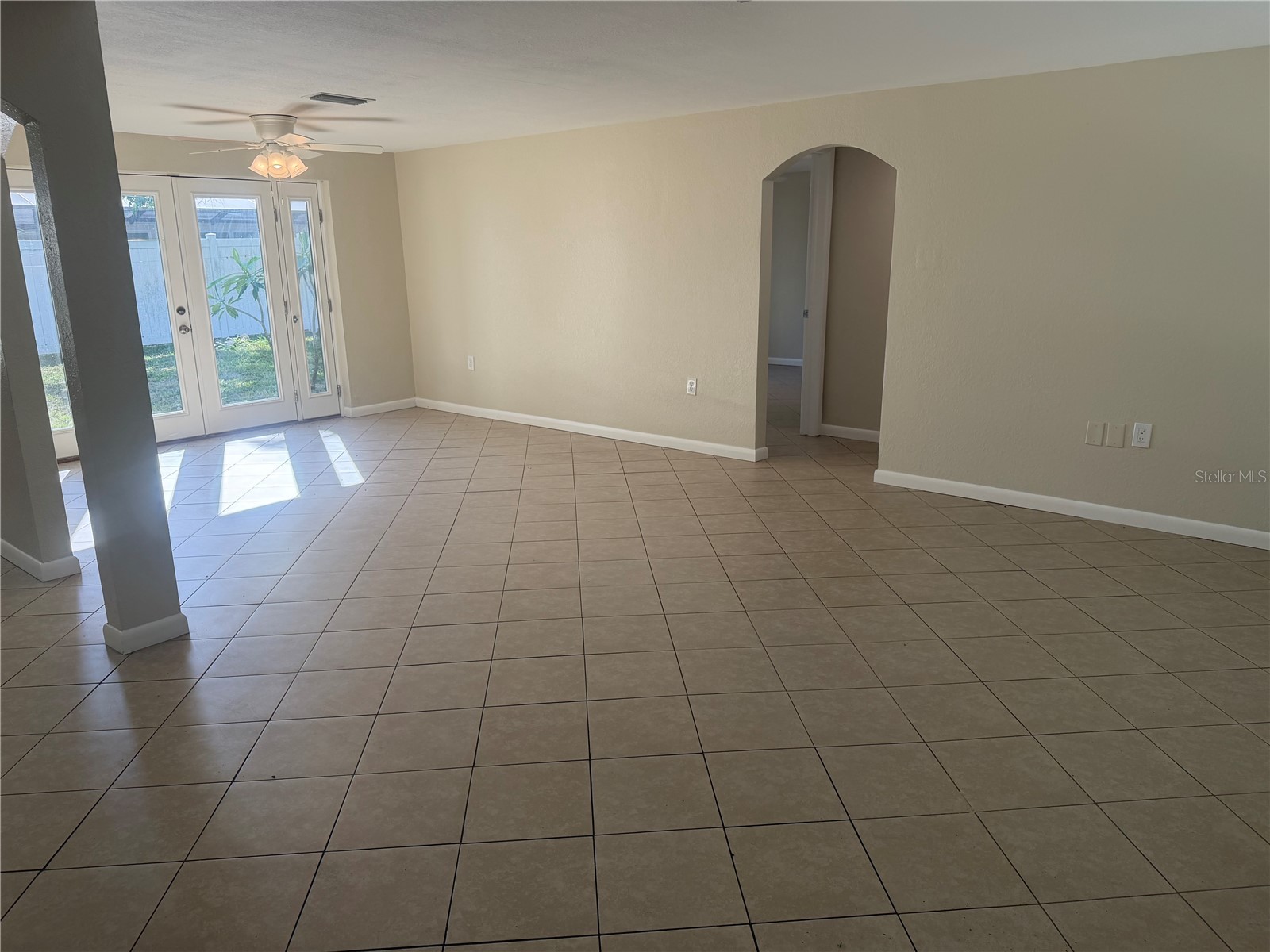 10141 Old Hickory Lane Port Richey FL 34668 TB8517258 image5