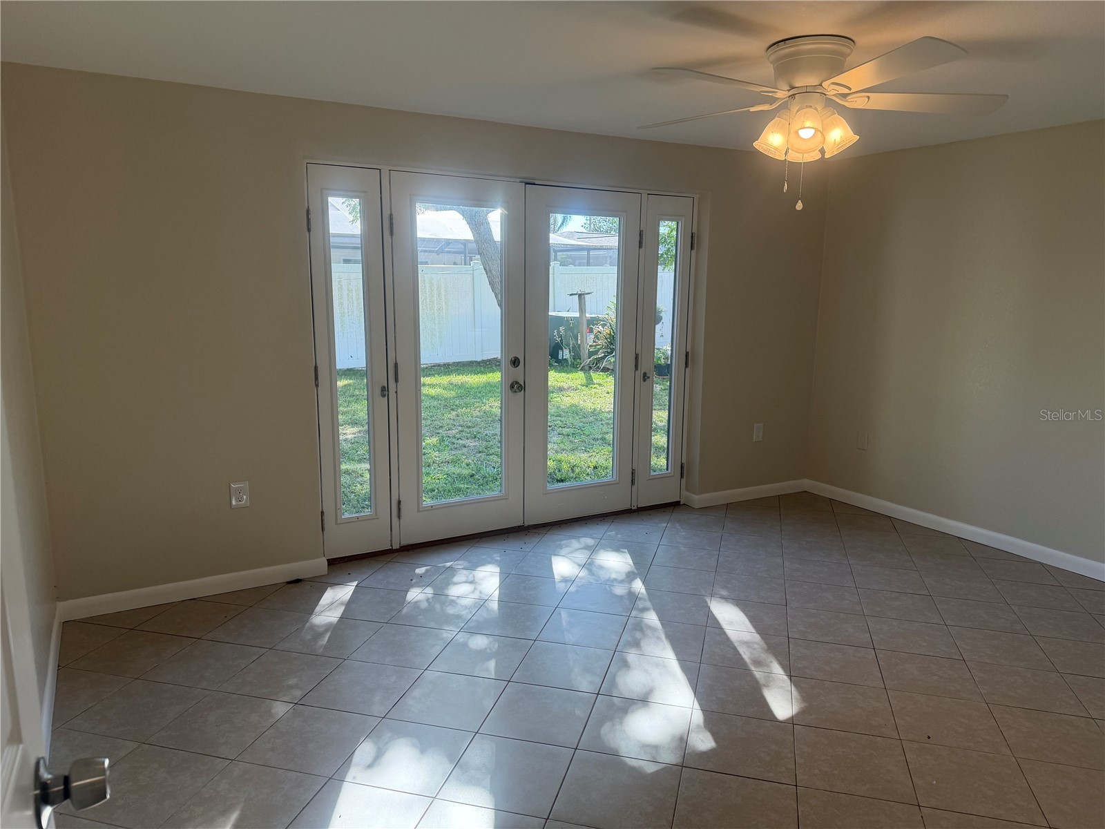 10141 Old Hickory Lane Port Richey FL 34668 TB8517258 image6