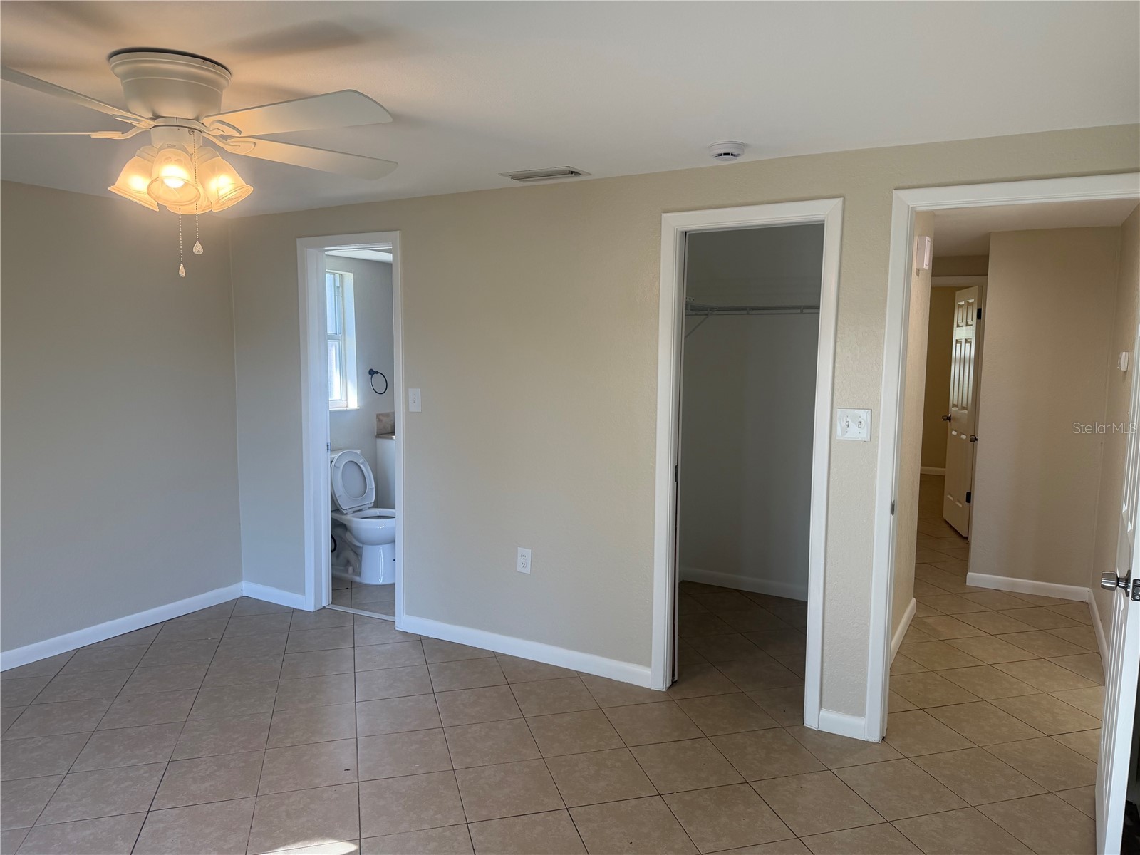 10141 Old Hickory Lane Port Richey FL 34668 TB8517258 image7