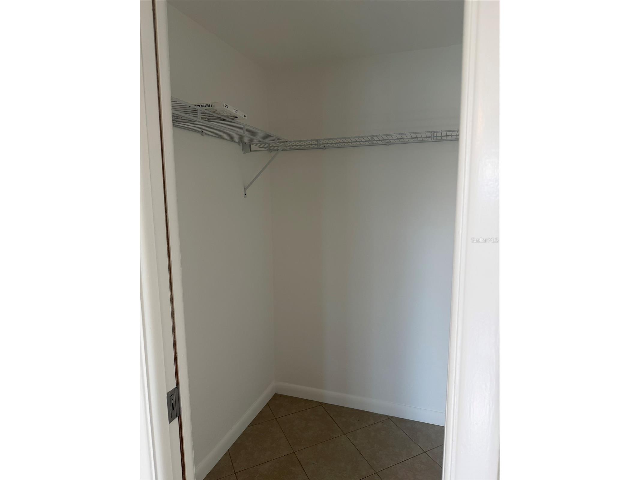 10141 Old Hickory Lane Port Richey FL 34668 TB8517258 image8
