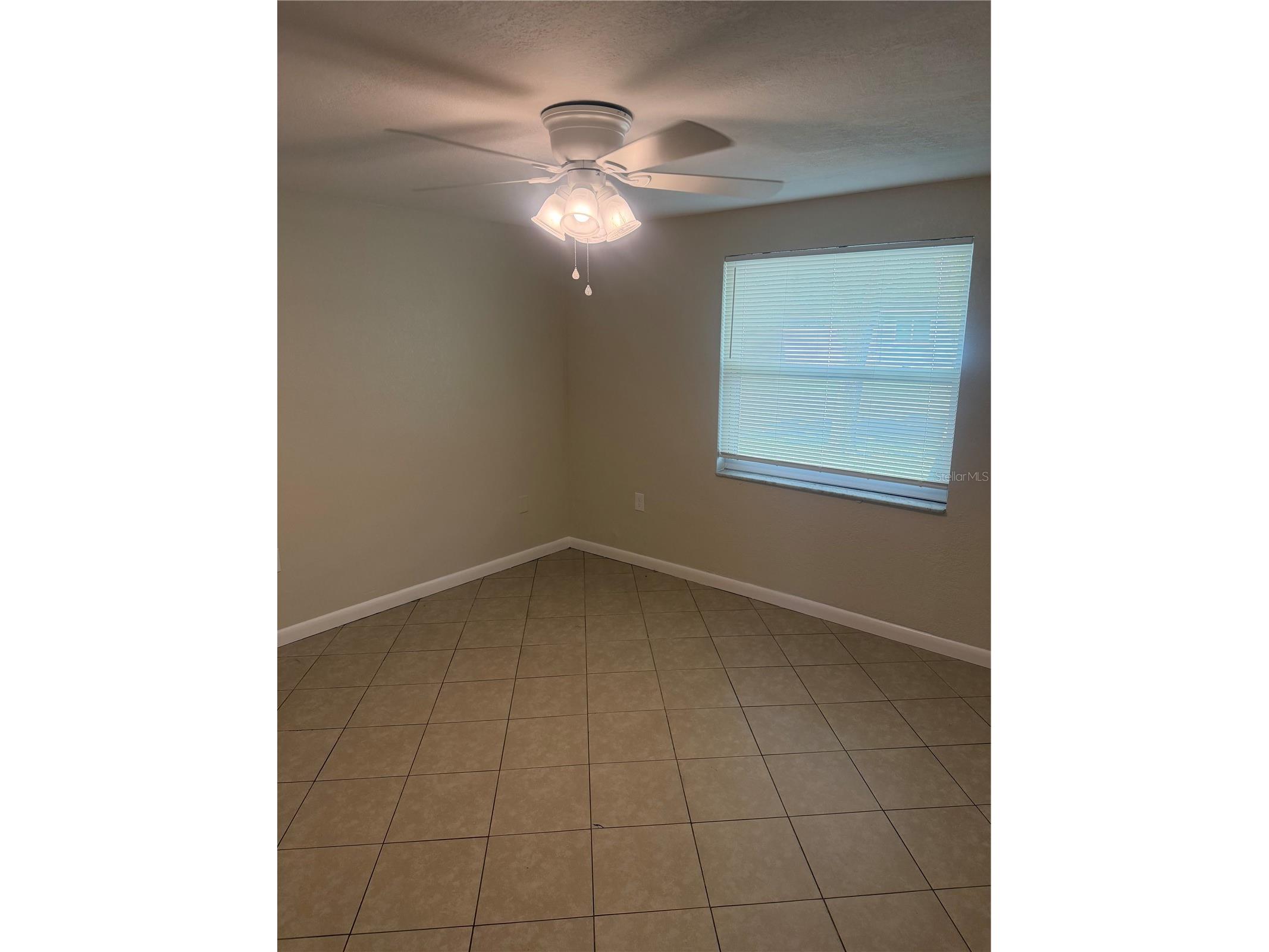 10141 Old Hickory Lane Port Richey FL 34668 TB8517258 image9