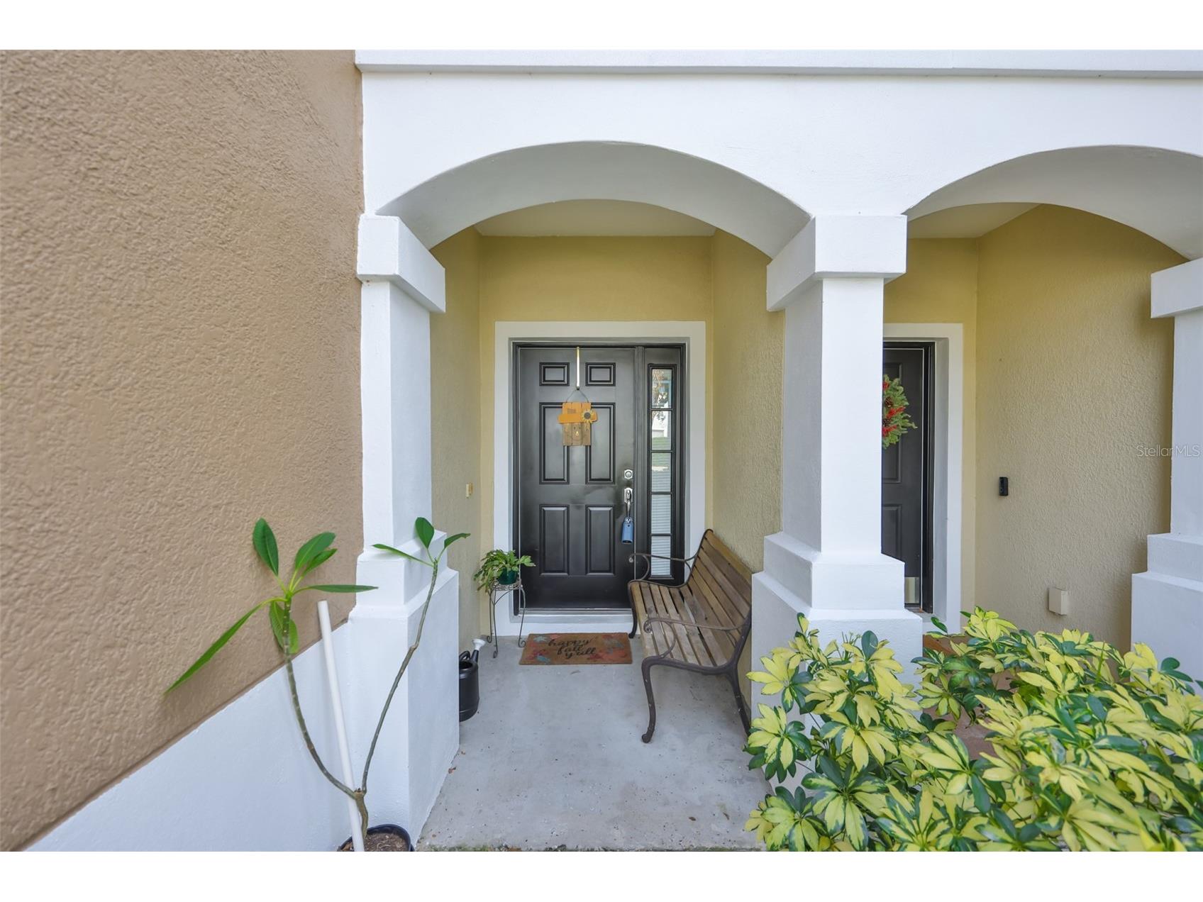 10141 Post Harvest Drive Riverview FL 33578 TB8453293 image1
