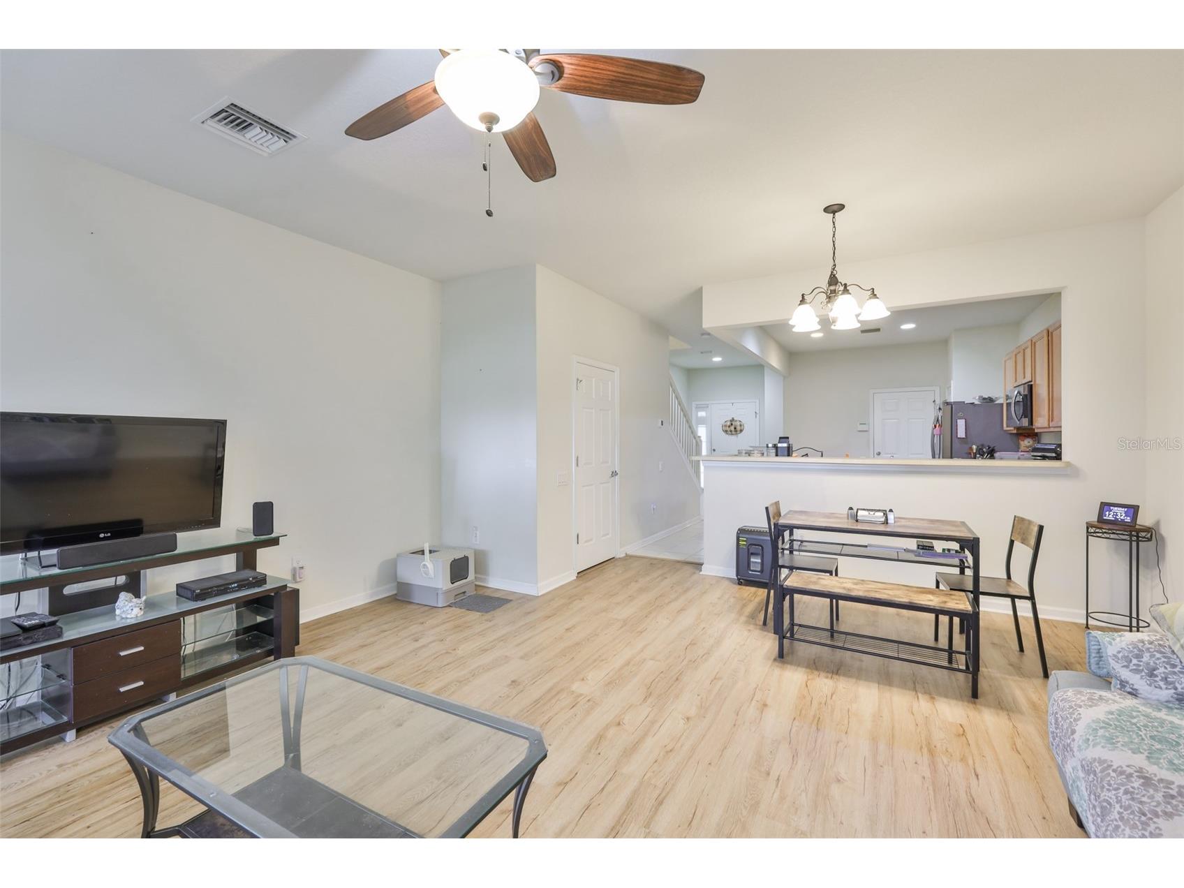 10141 Post Harvest Drive Riverview FL 33578 TB8453293 image10