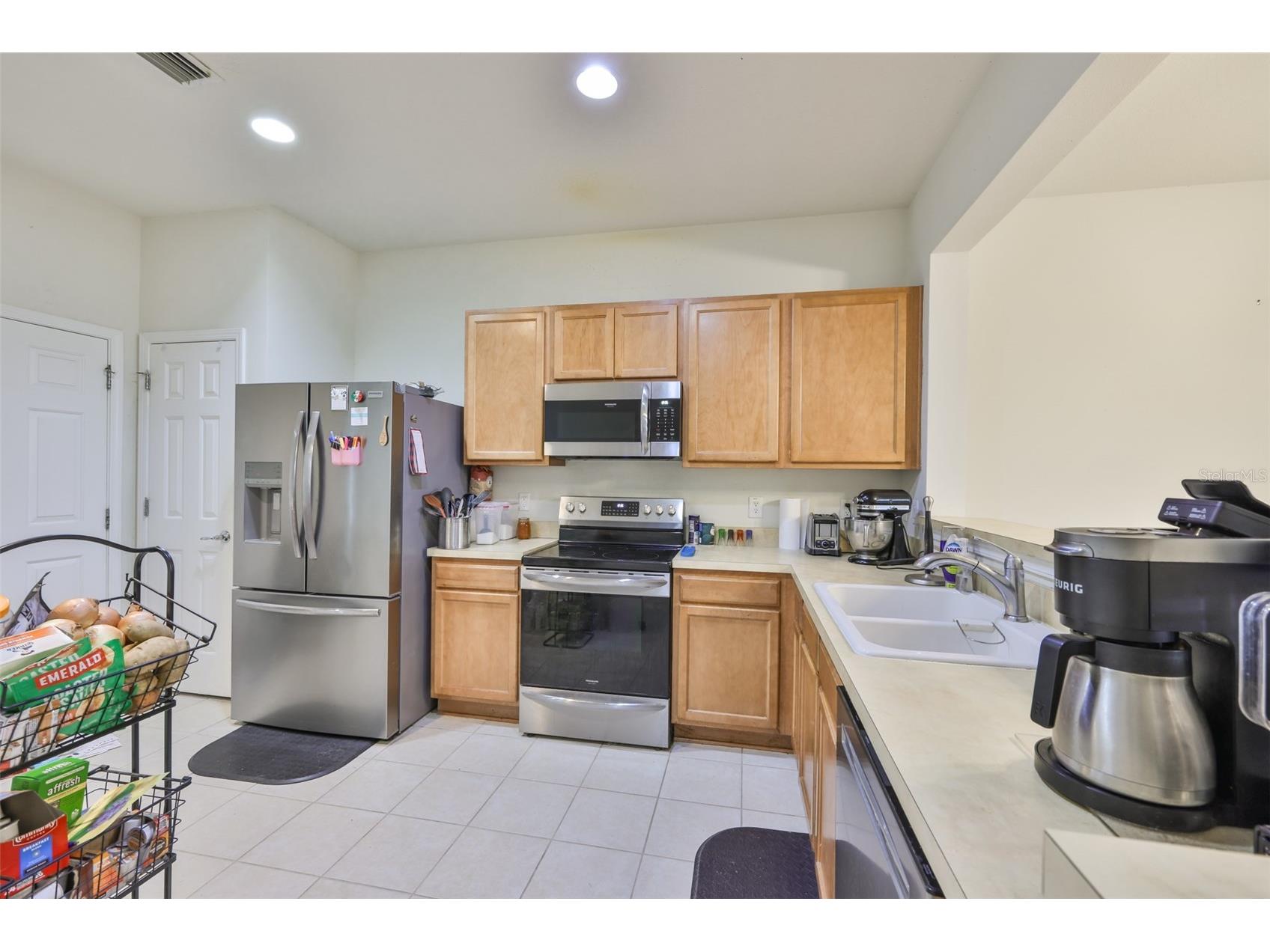10141 Post Harvest Drive Riverview FL 33578 TB8453293 image11