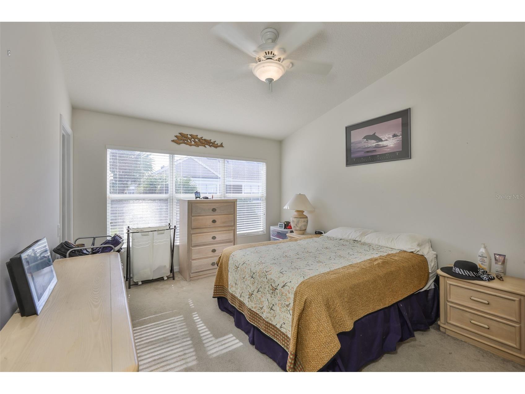 10141 Post Harvest Drive Riverview FL 33578 TB8453293 image16