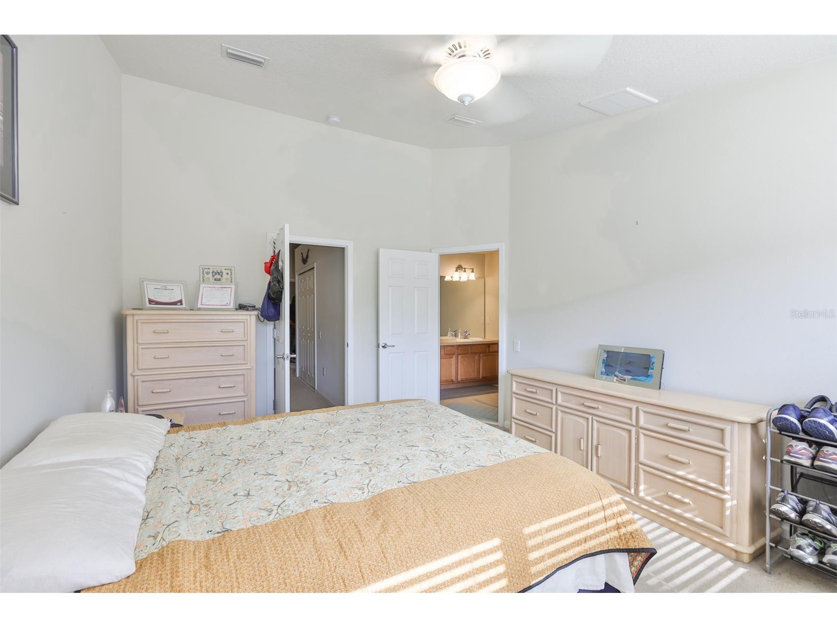 10141 Post Harvest Drive Riverview FL 33578 TB8453293 image19