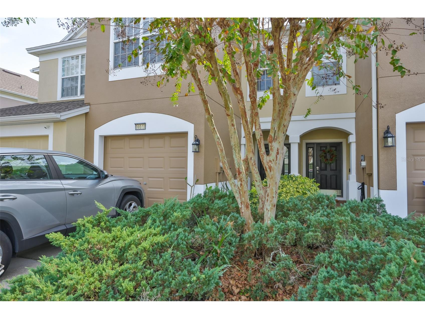 10141 Post Harvest Drive Riverview FL 33578 TB8453293 image2