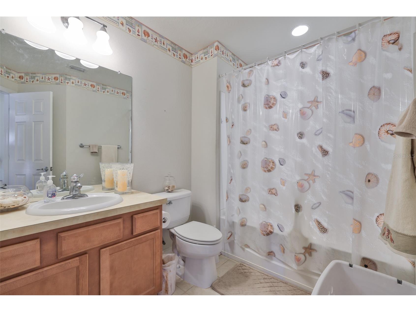 10141 Post Harvest Drive Riverview FL 33578 TB8453293 image21