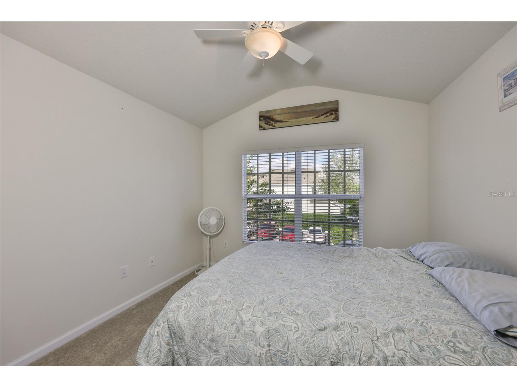 10141 Post Harvest Drive Riverview FL 33578 TB8453293 image22