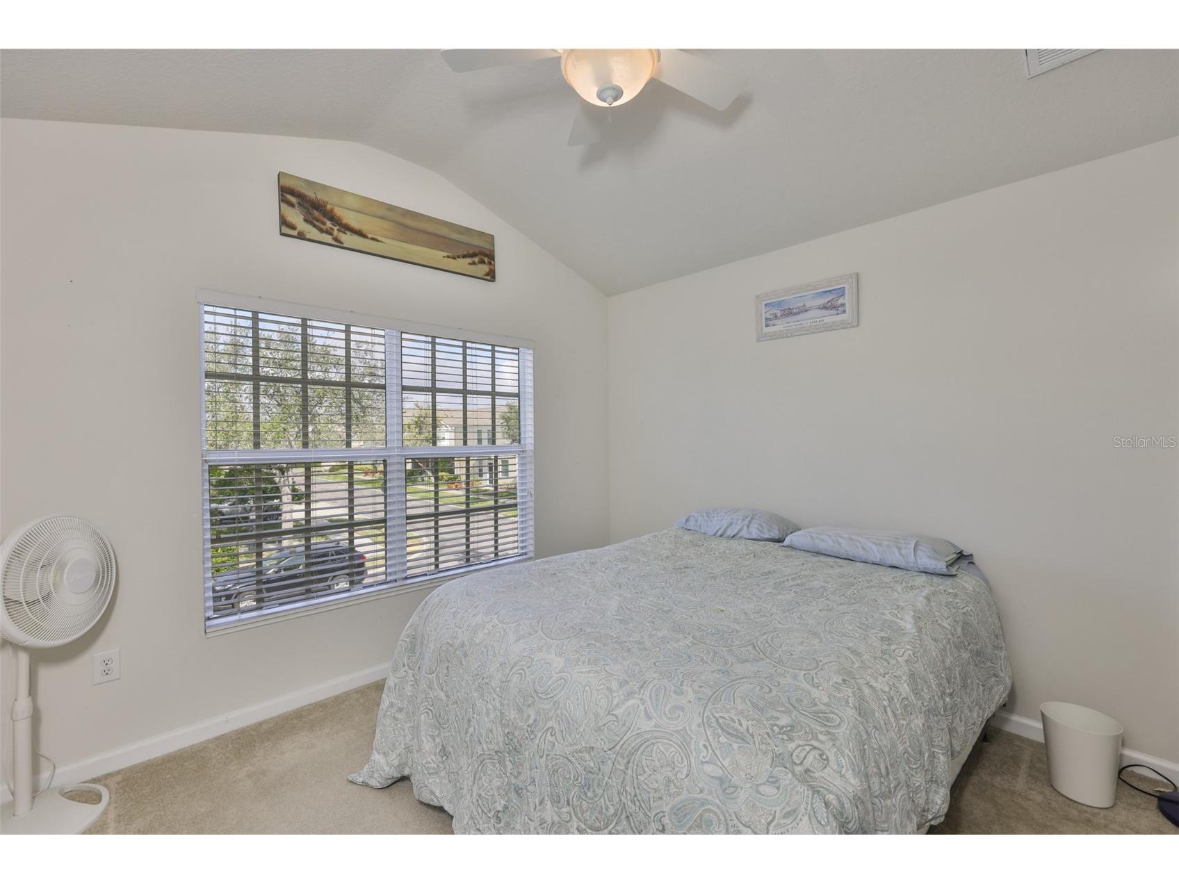 10141 Post Harvest Drive Riverview FL 33578 TB8453293 image23