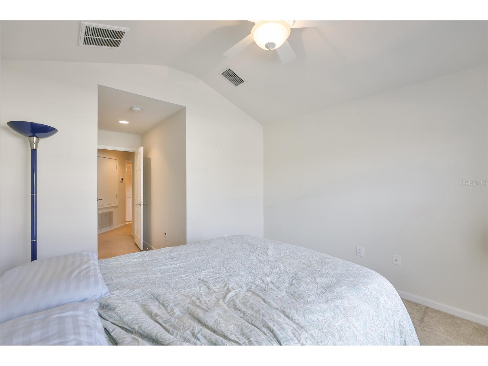 10141 Post Harvest Drive Riverview FL 33578 TB8453293 image25