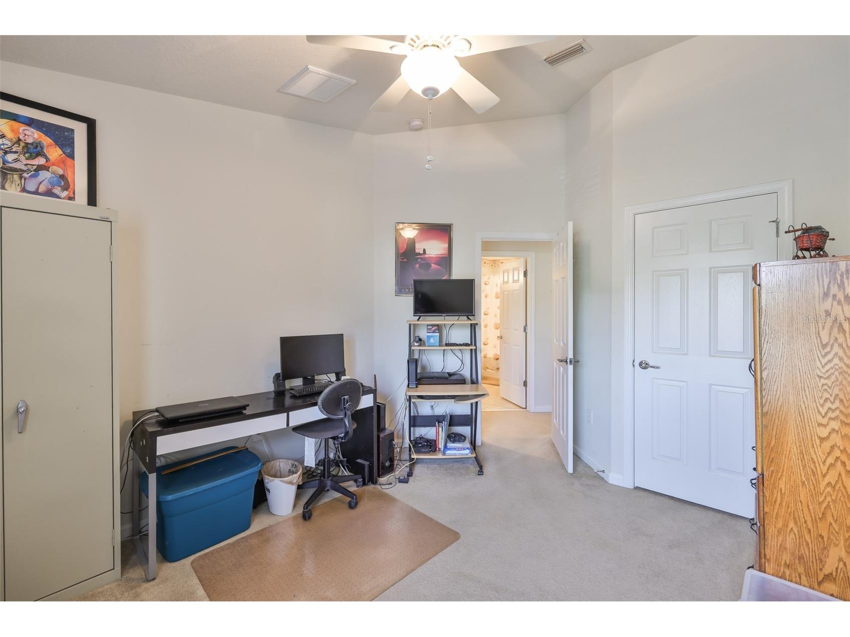 10141 Post Harvest Drive Riverview FL 33578 TB8453293 image27