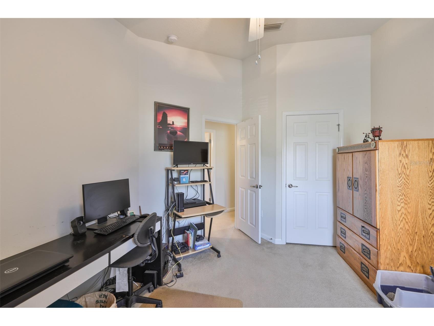 10141 Post Harvest Drive Riverview FL 33578 TB8453293 image28