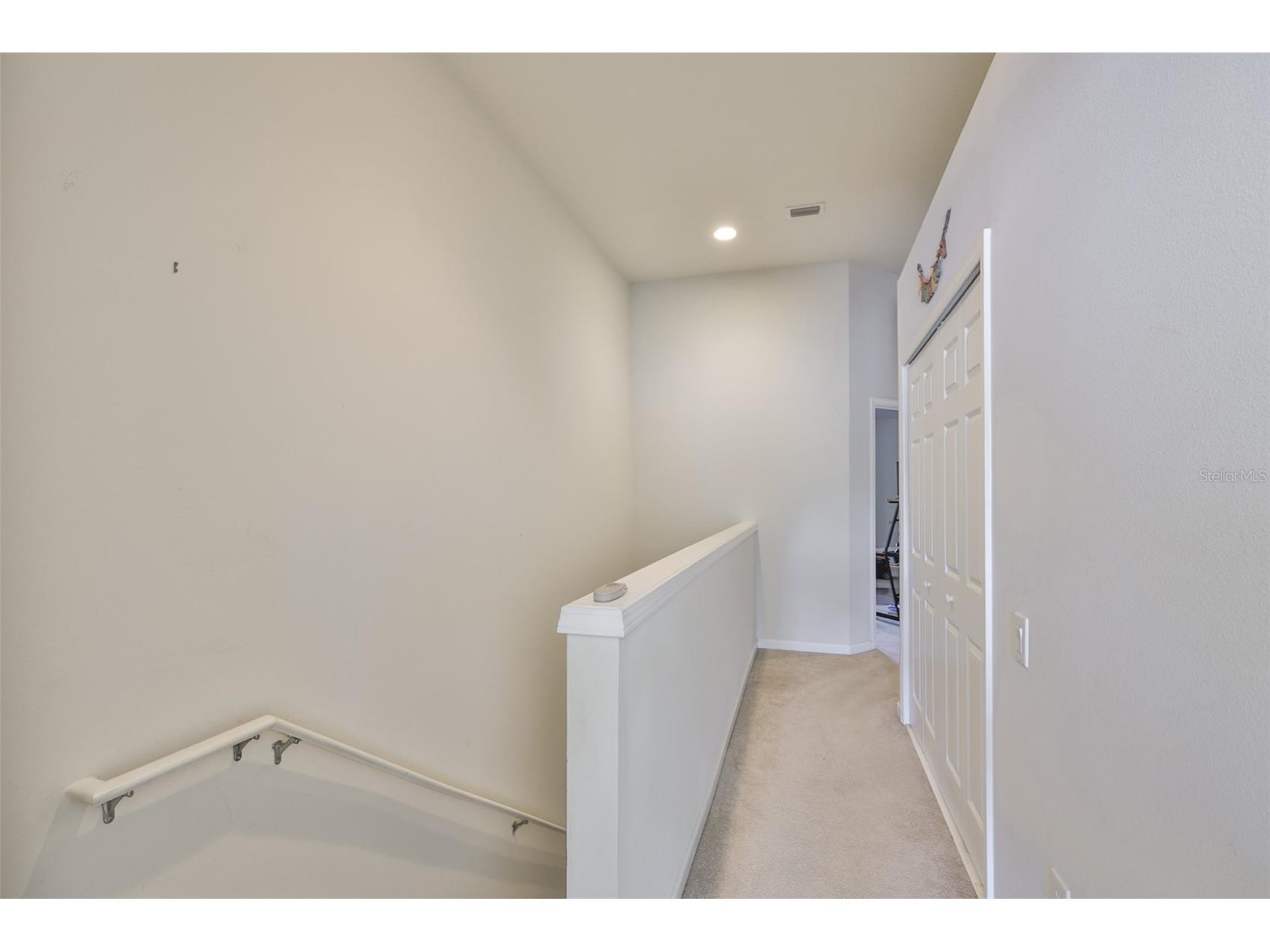 10141 Post Harvest Drive Riverview FL 33578 TB8453293 image29