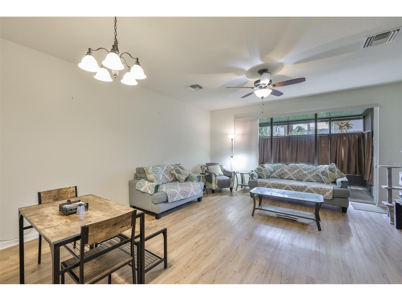 10141 Post Harvest Drive Riverview FL 33578 TB8453293 image3