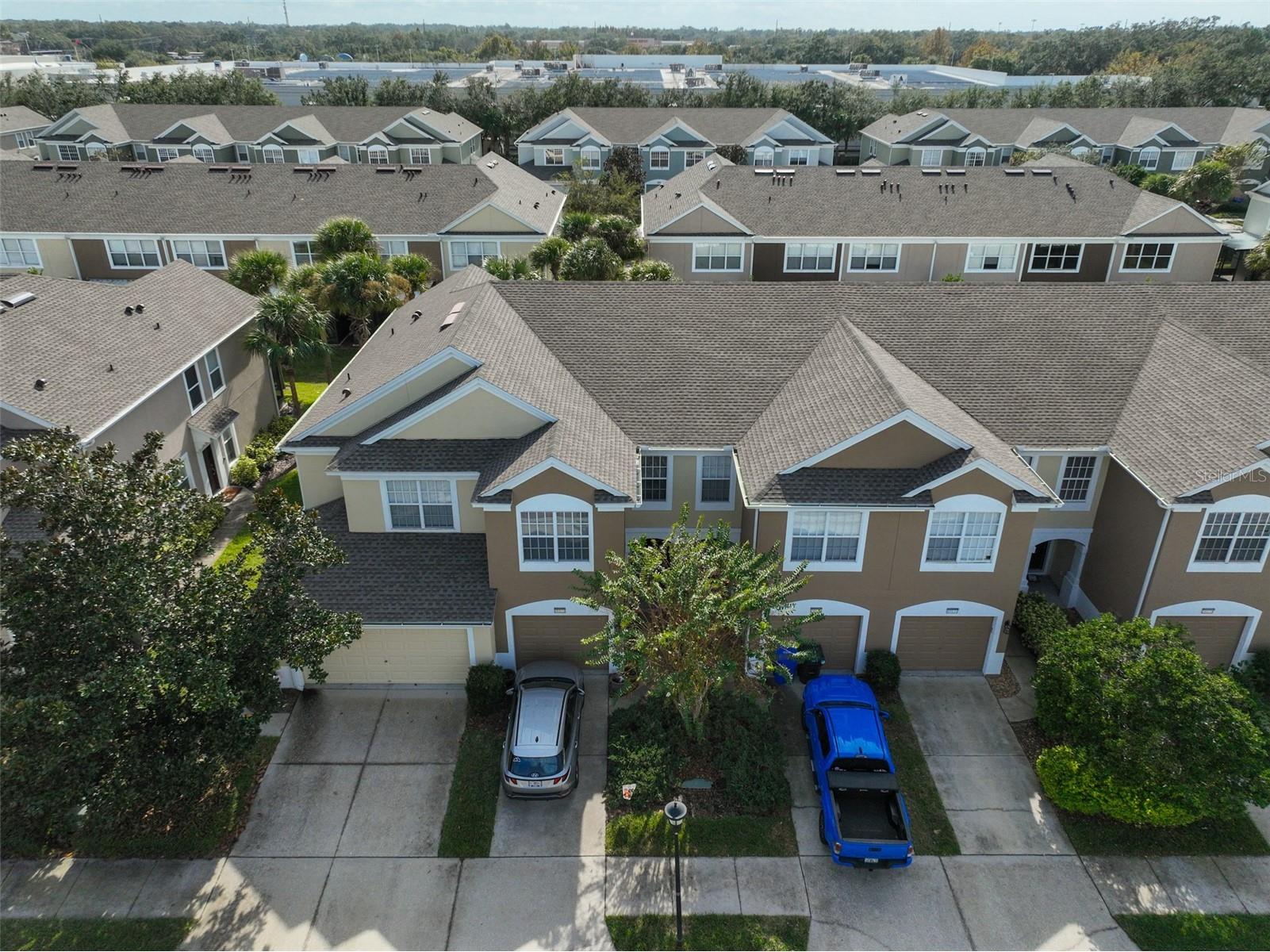 10141 Post Harvest Drive Riverview FL 33578 TB8453293 image30