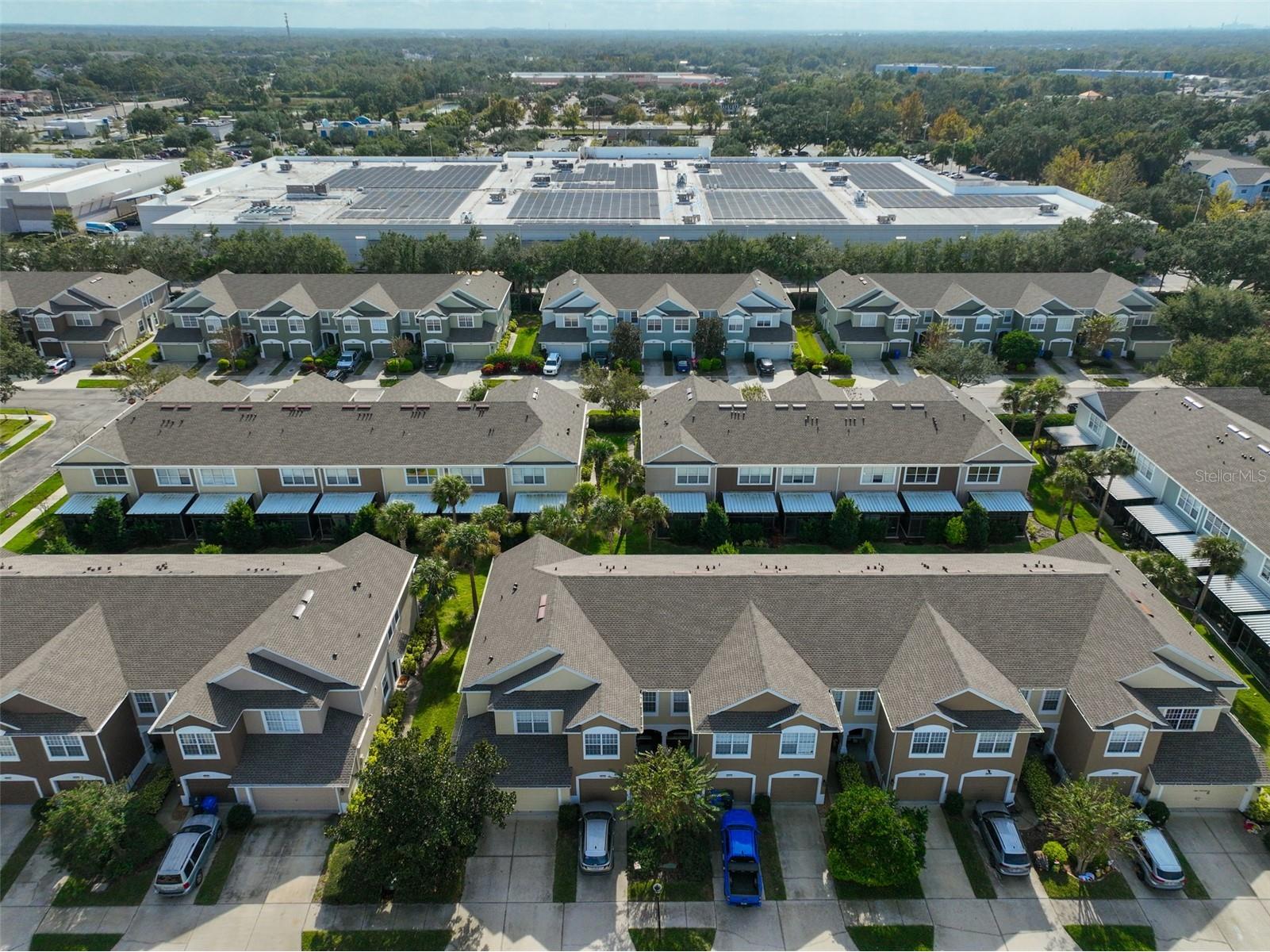 10141 Post Harvest Drive Riverview FL 33578 TB8453293 image31