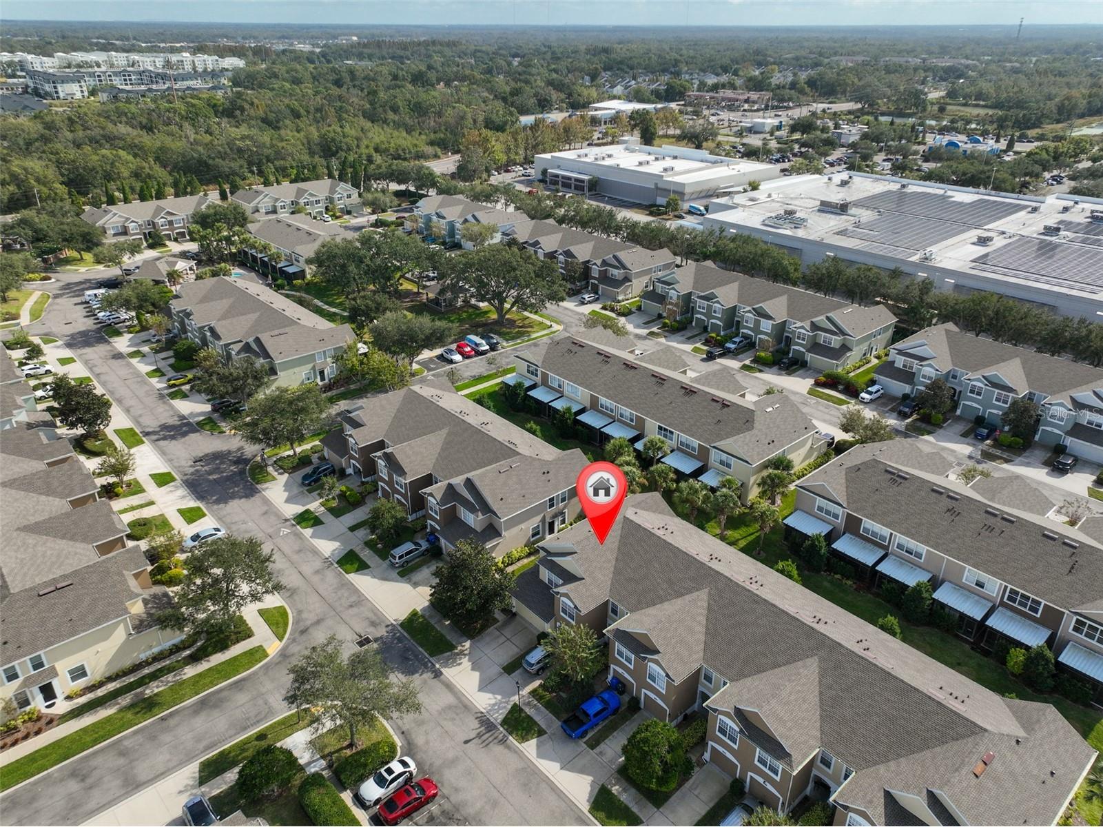 10141 Post Harvest Drive Riverview FL 33578 TB8453293 image32