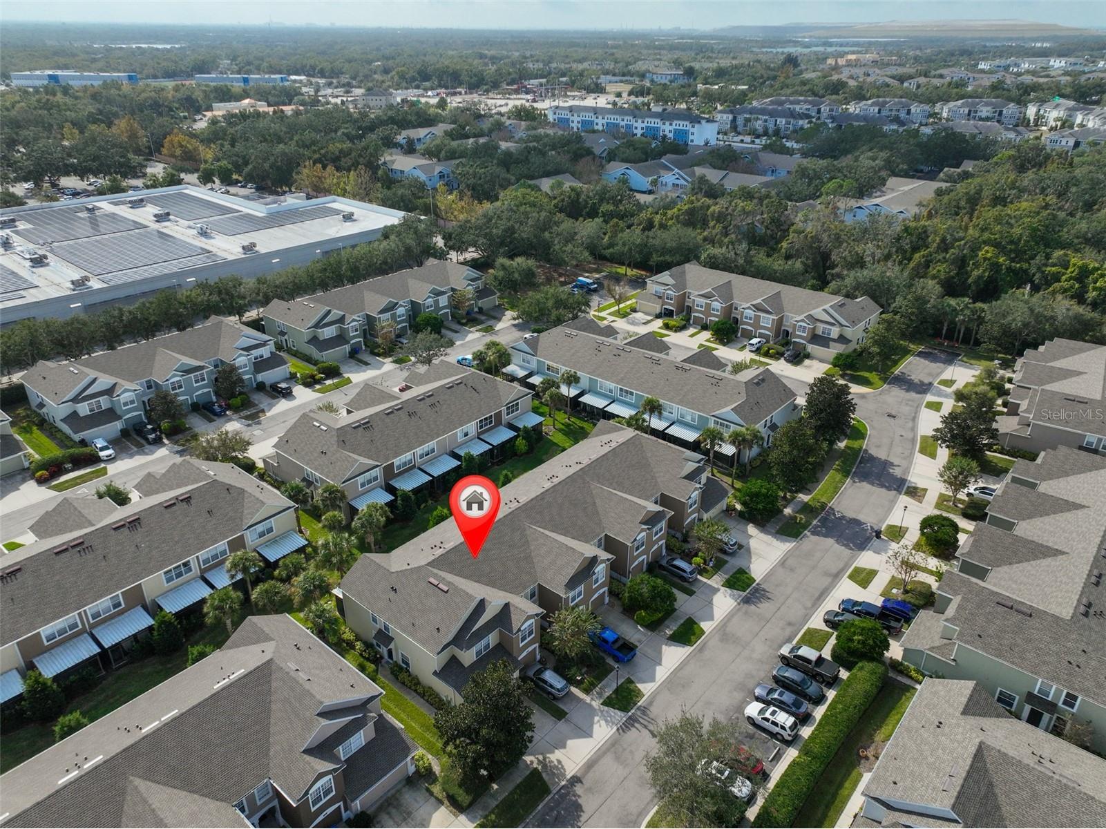 10141 Post Harvest Drive Riverview FL 33578 TB8453293 image33