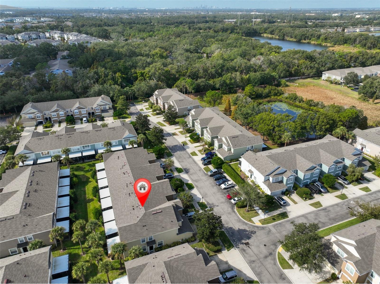 10141 Post Harvest Drive Riverview FL 33578 TB8453293 image34