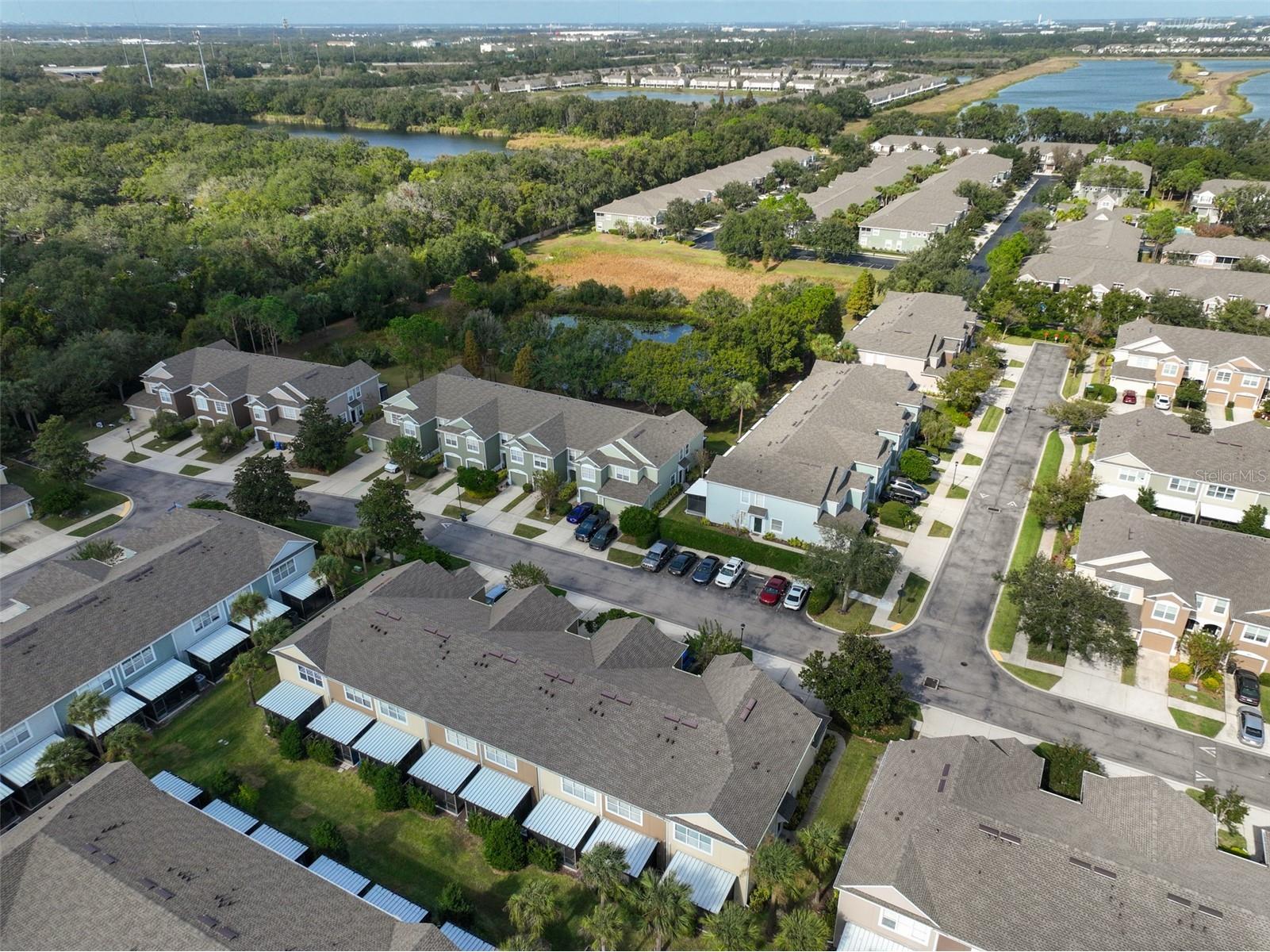 10141 Post Harvest Drive Riverview FL 33578 TB8453293 image35
