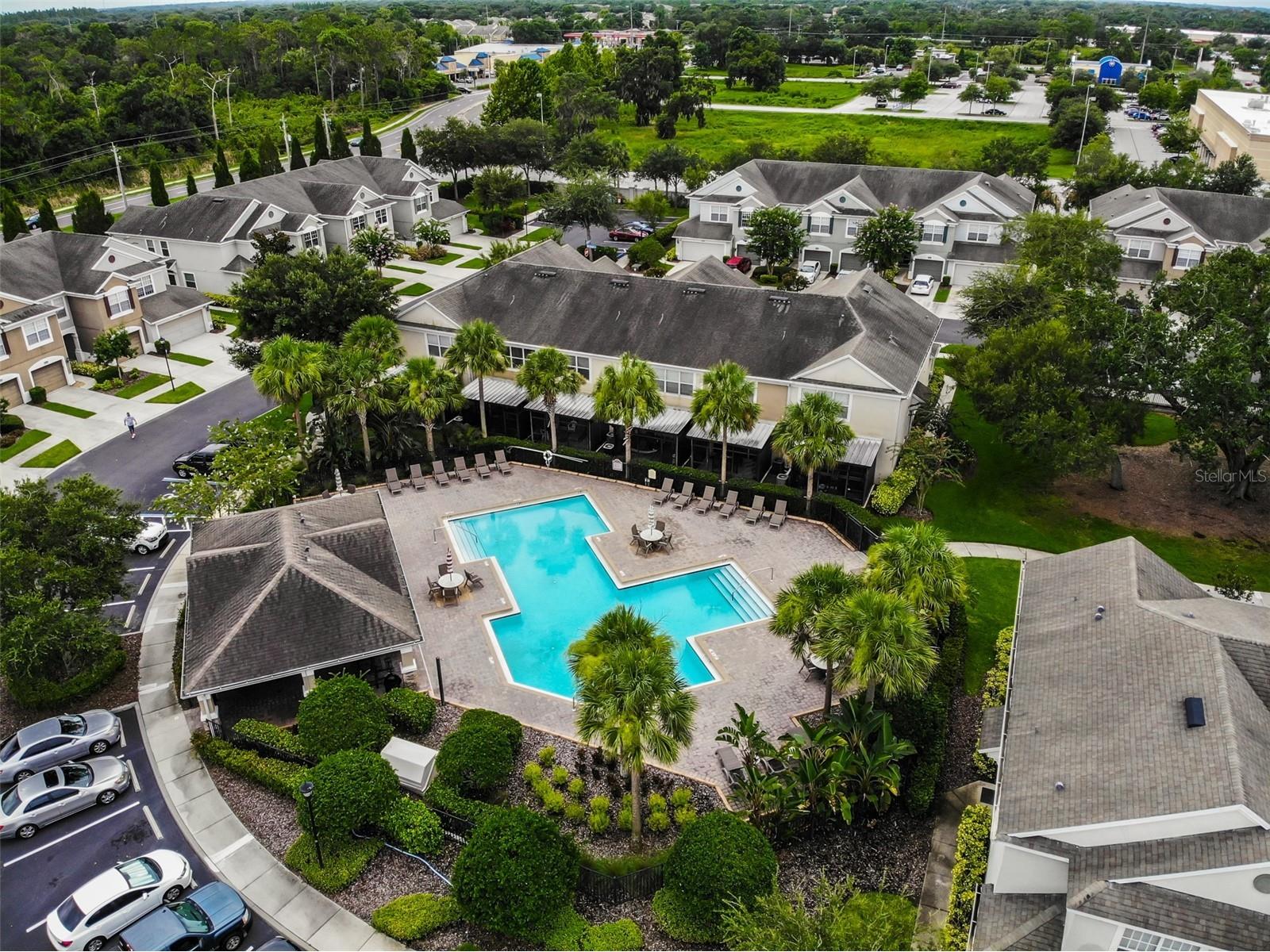 10141 Post Harvest Drive Riverview FL 33578 TB8453293 image36