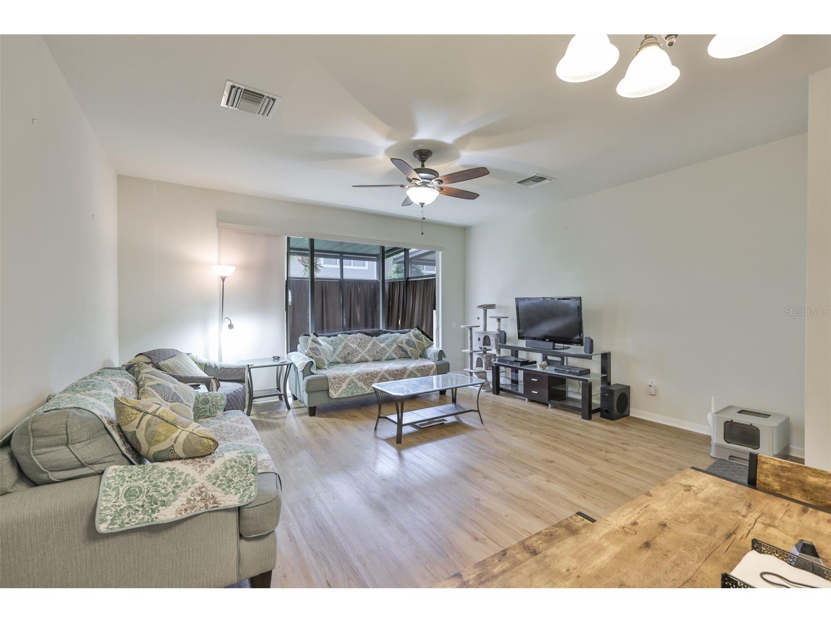 10141 Post Harvest Drive Riverview FL 33578 TB8453293 image4