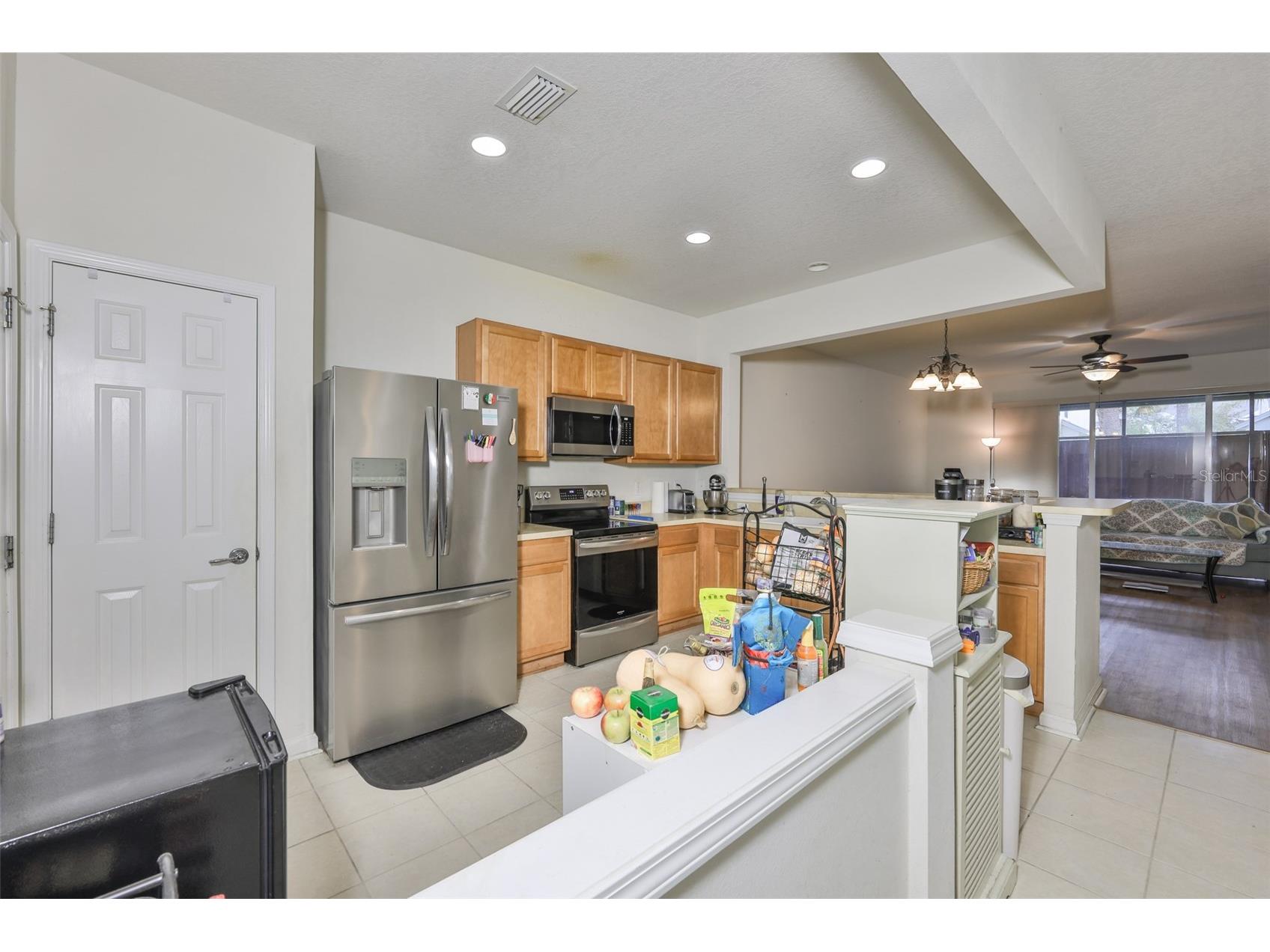 10141 Post Harvest Drive Riverview FL 33578 TB8453293 image5